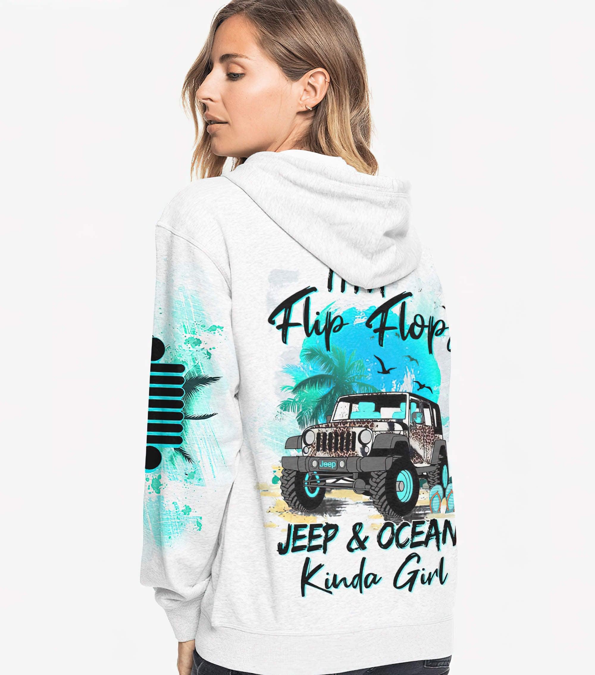 flip-flops-jeep-ocean-kinda-girl-leopard-teal-hoodie