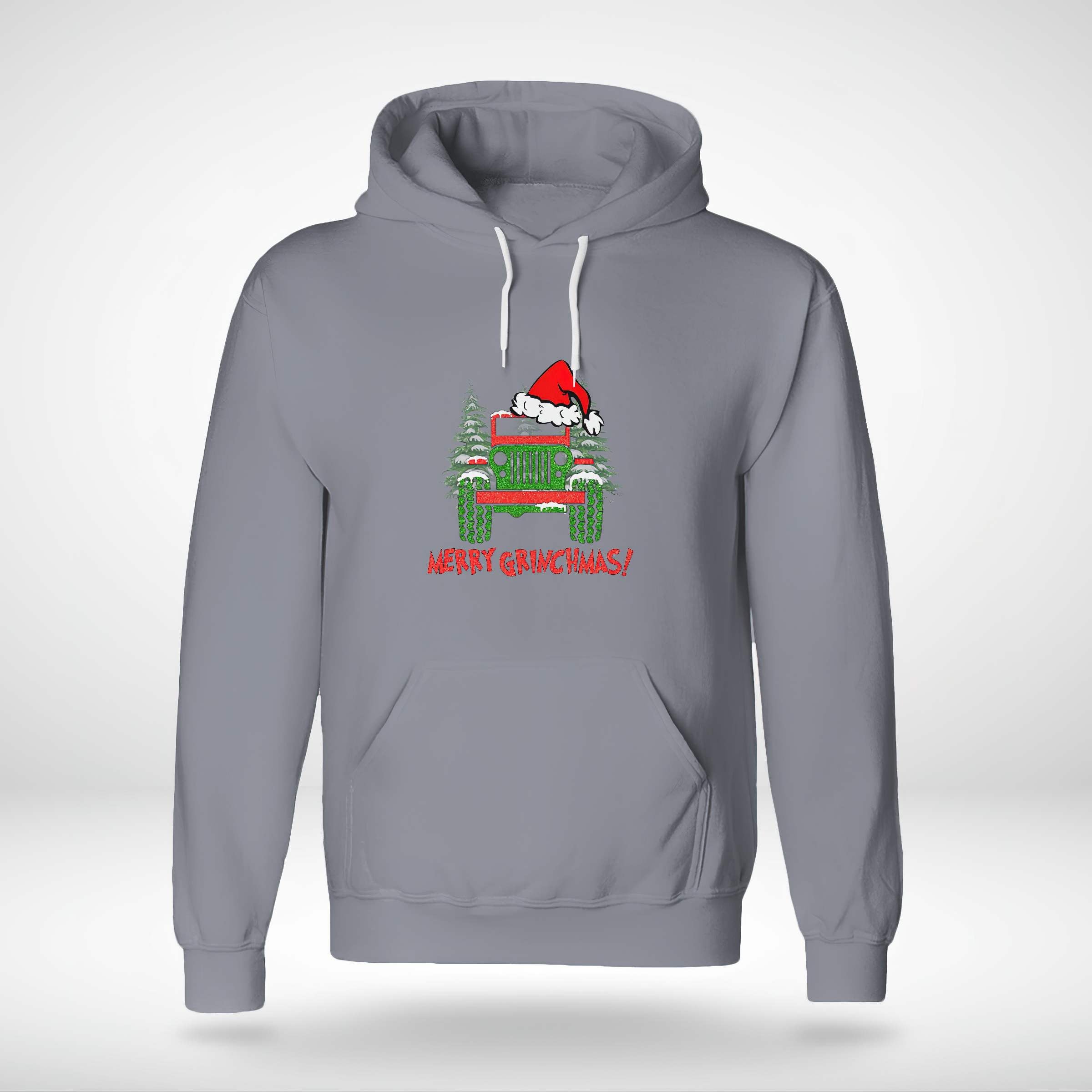 merry-jeep-christmas-hoodie