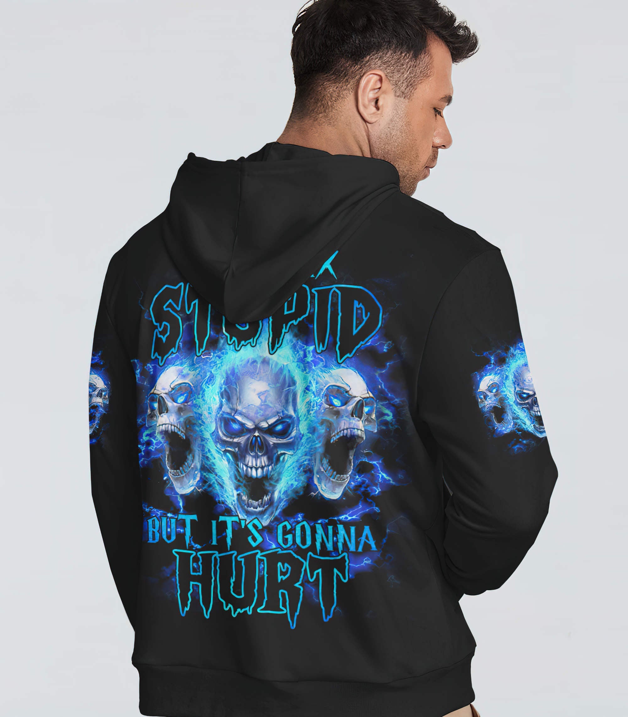 i-can-fix-stupid-3-fire-skull-all-over-print-hoodie