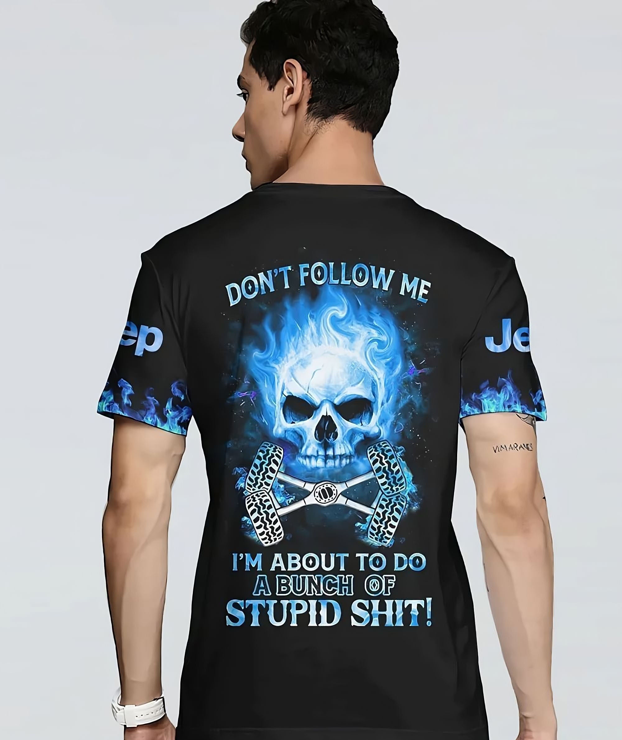 dont-follow-me-jeep-fire-all-over-print-t-shirt