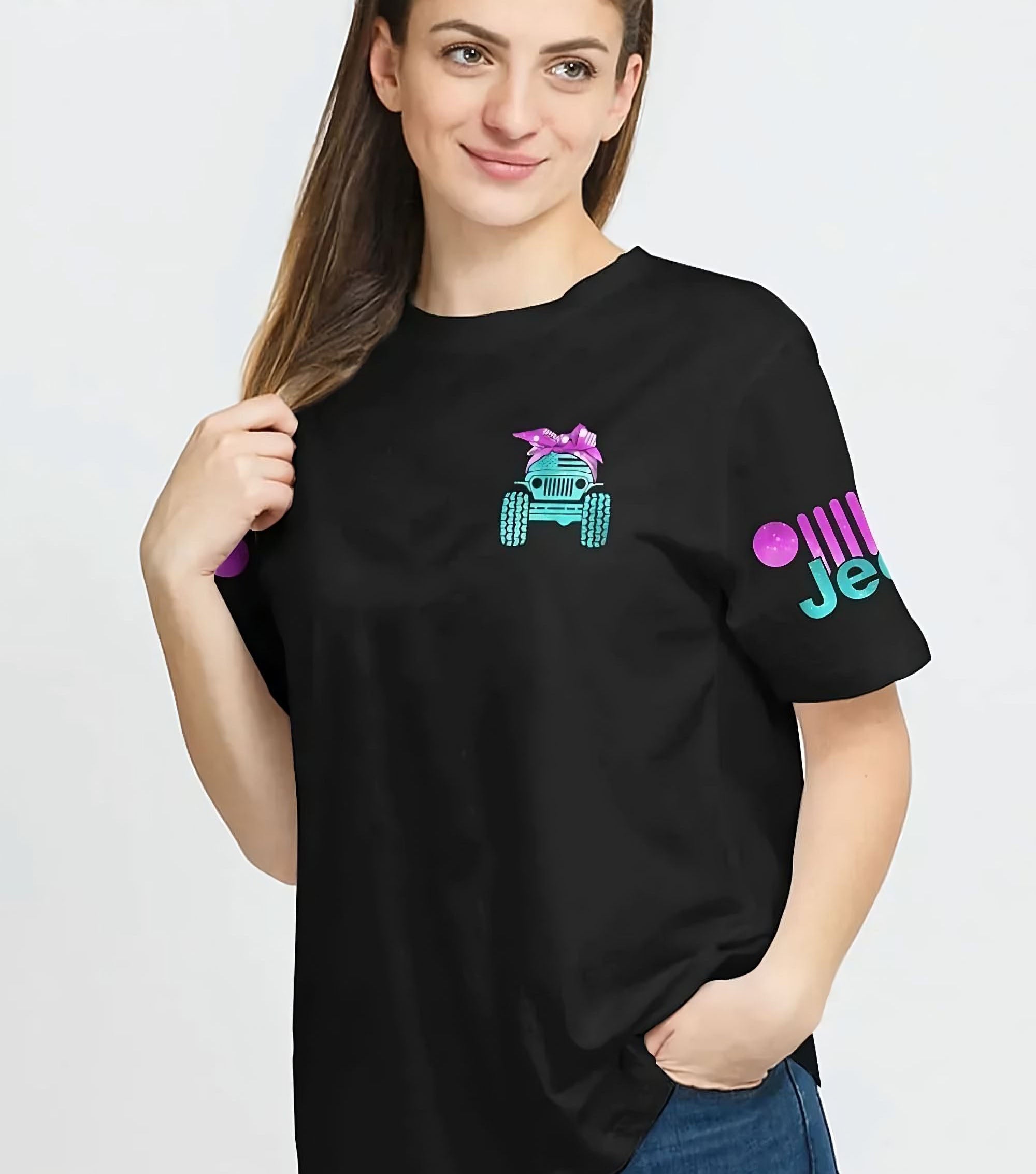 im-a-jeep-girl-all-over-print-1-t-shirt