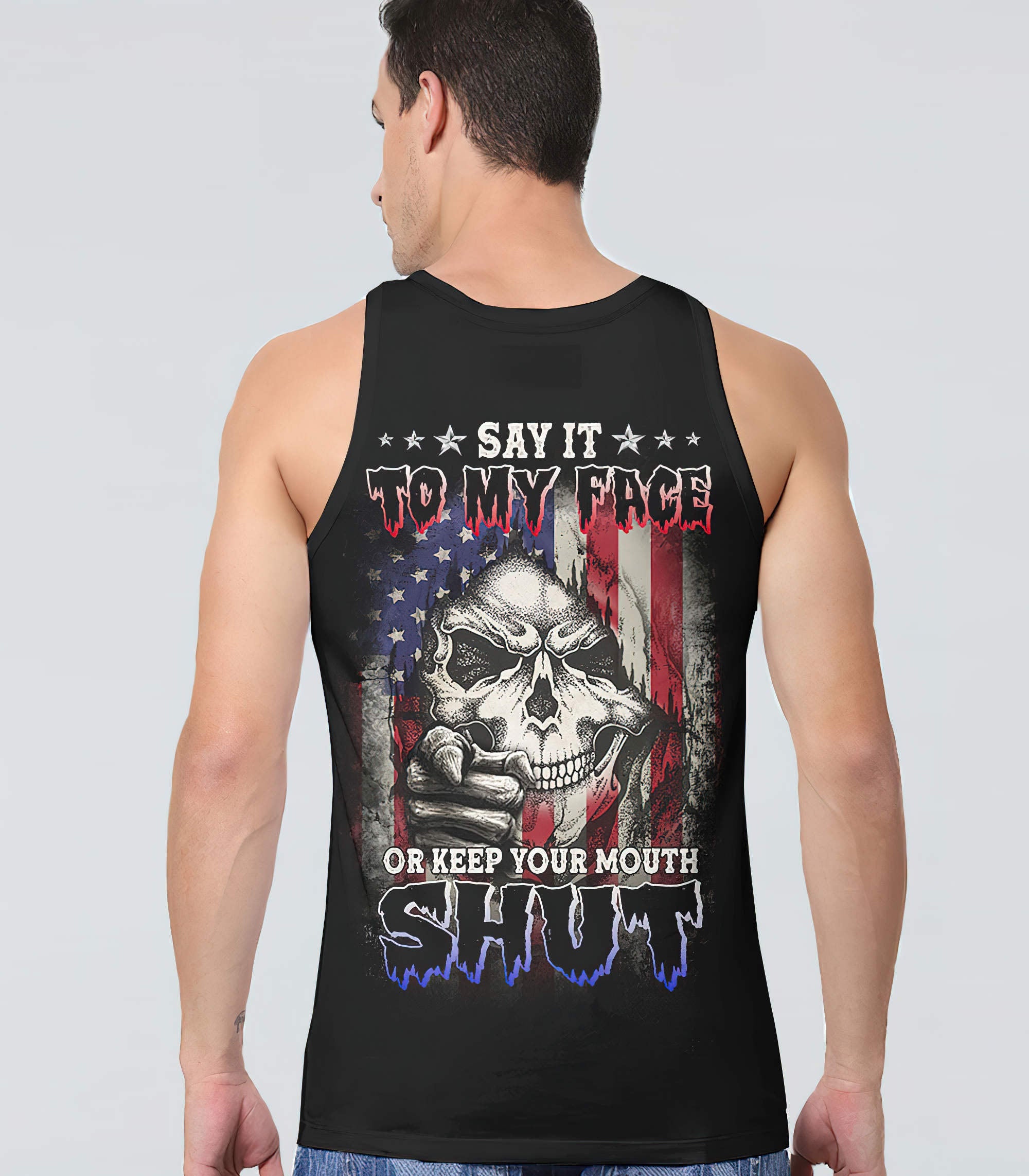 say-it-to-my-face-skull-america-all-over-print-tank-top