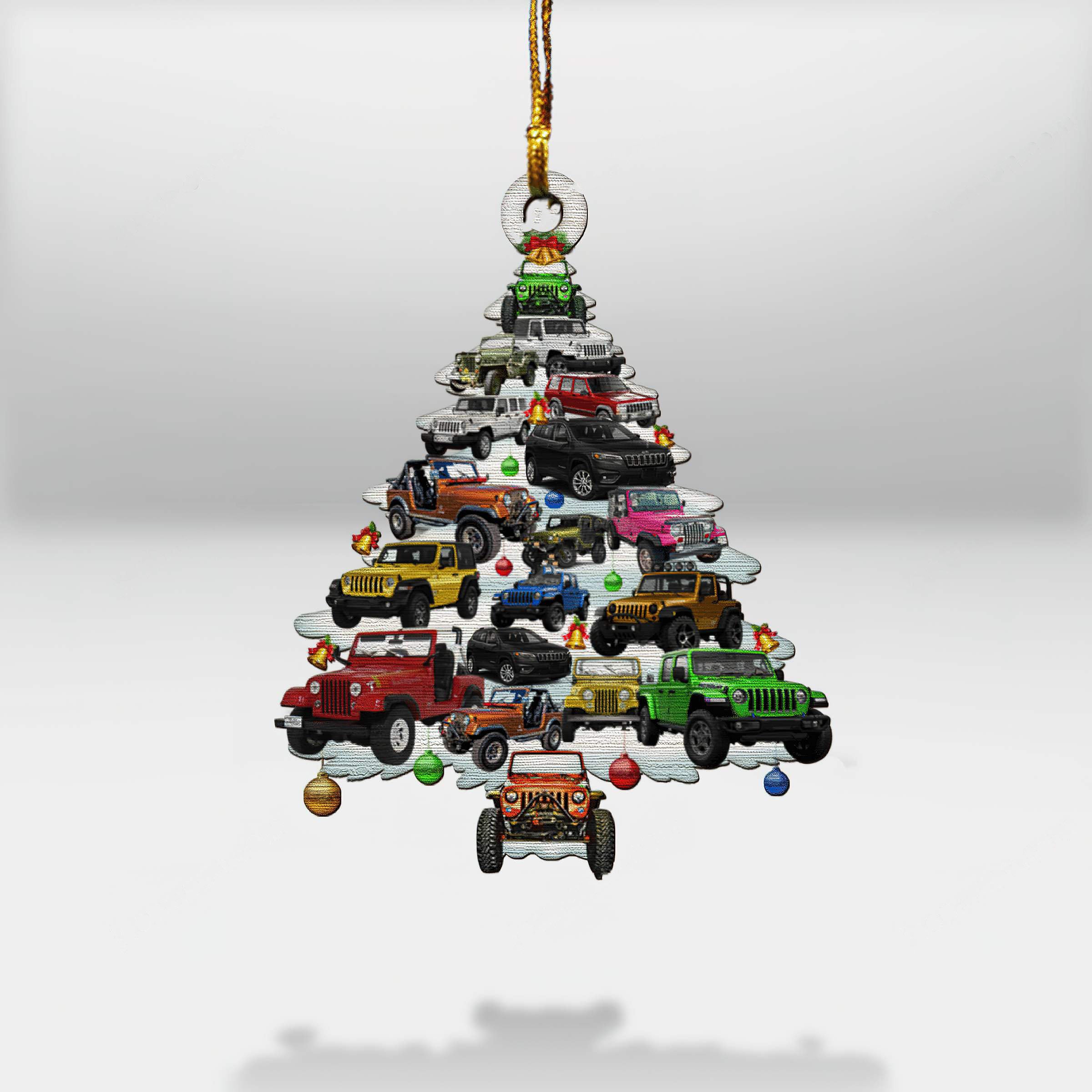 pine-tree-jeep-christmas-1-christmas-ornaments