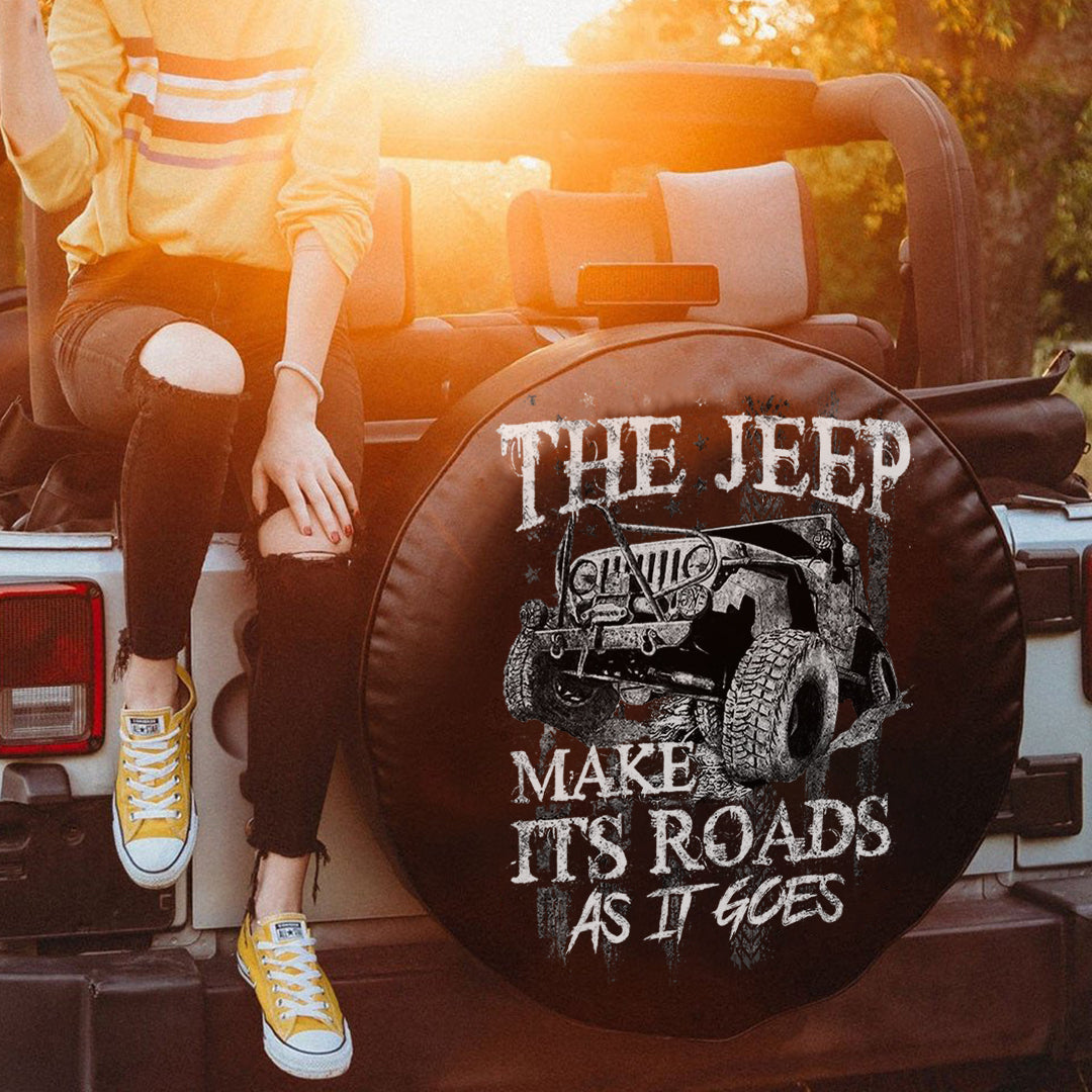 the-jeep-make-its-roads-as-it-goes-spare-tire-cover