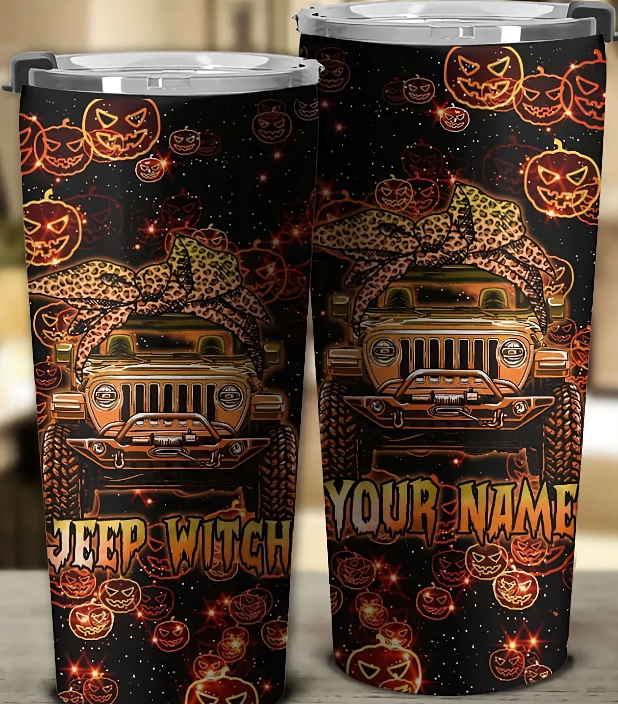 personalized-jeep-witch-tumbler