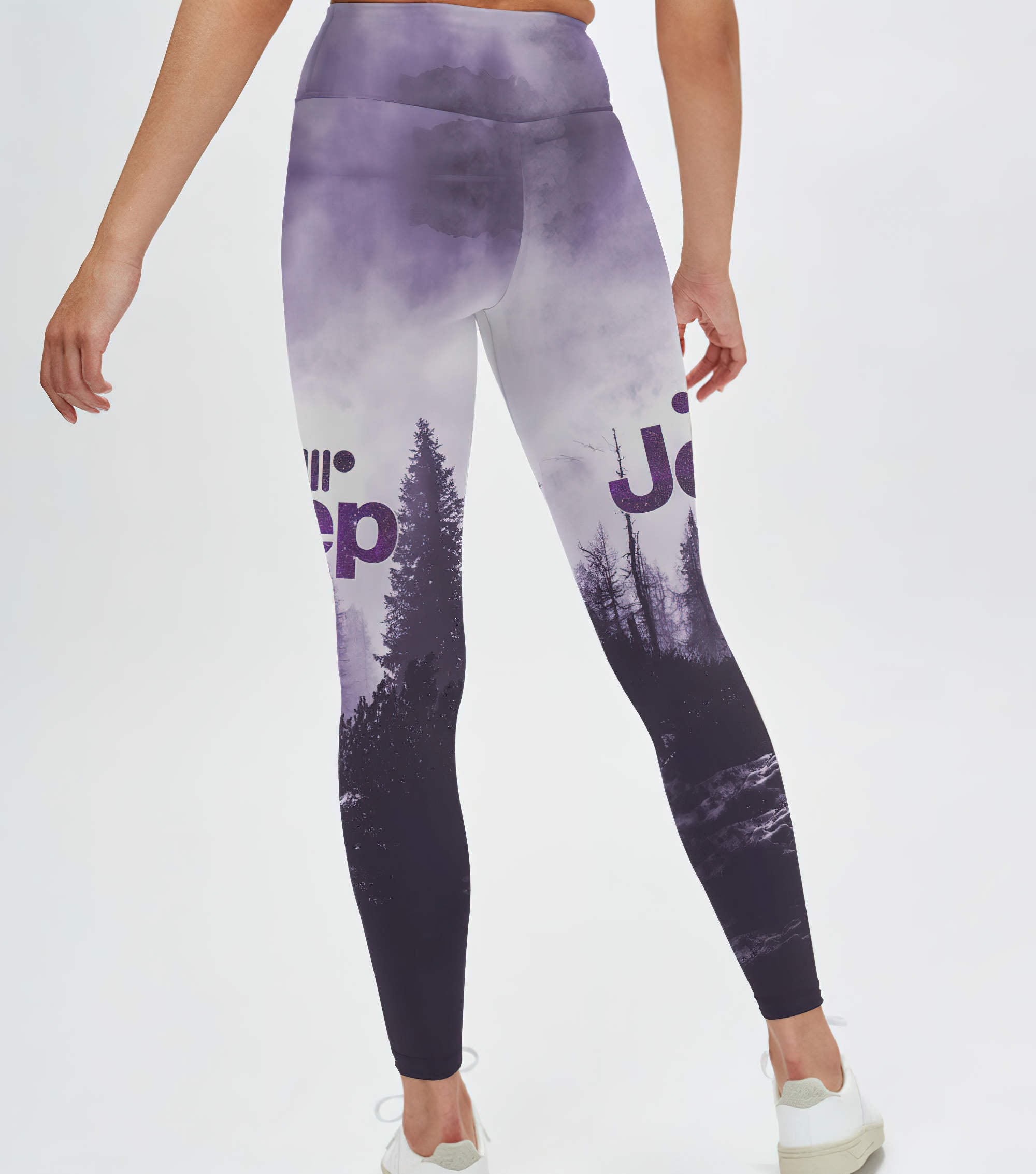 and-into-the-forest-i-go-purple-forest-leggings