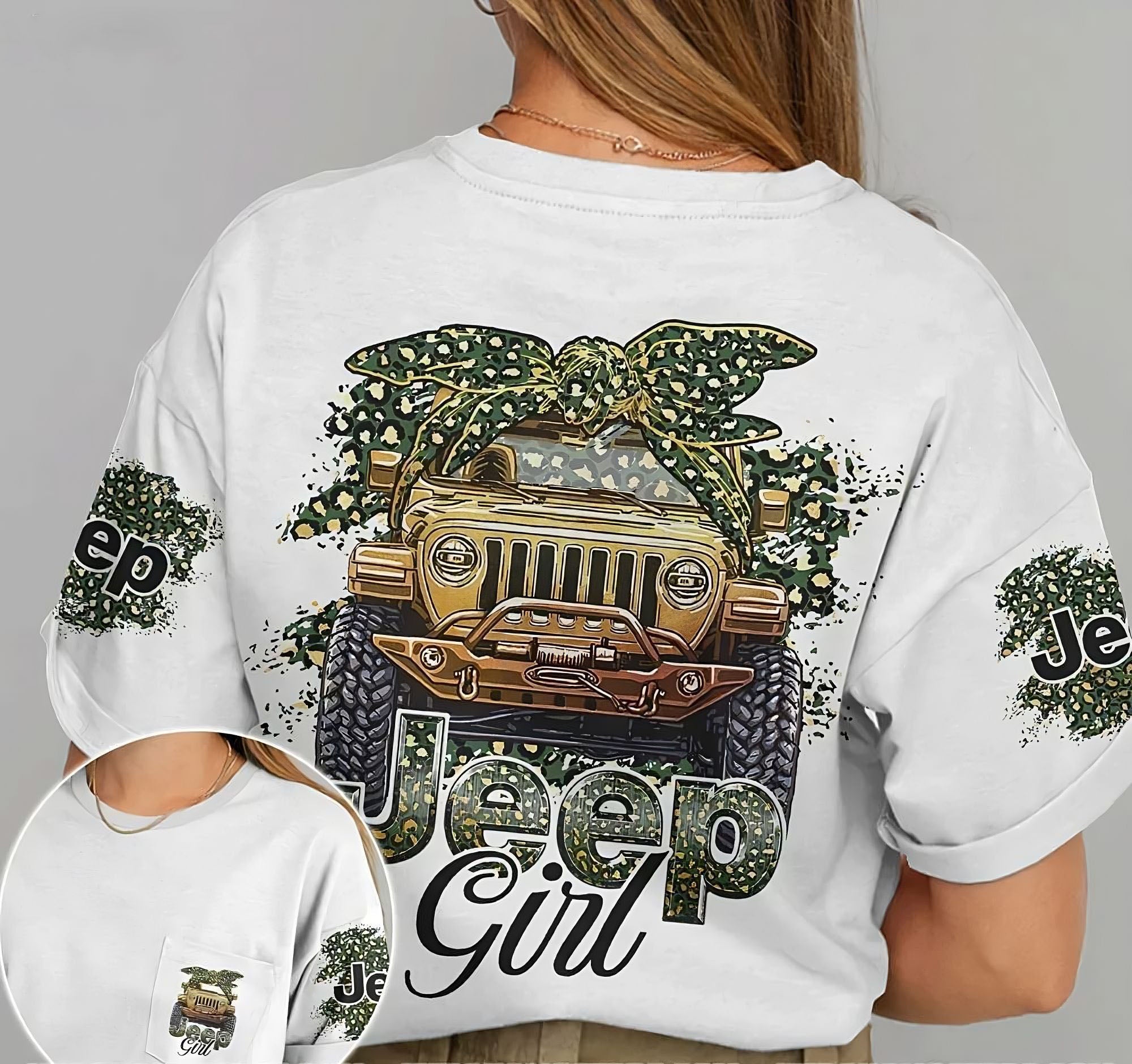 jeep-girl-golden-leopard-all-over-print-t-shirt