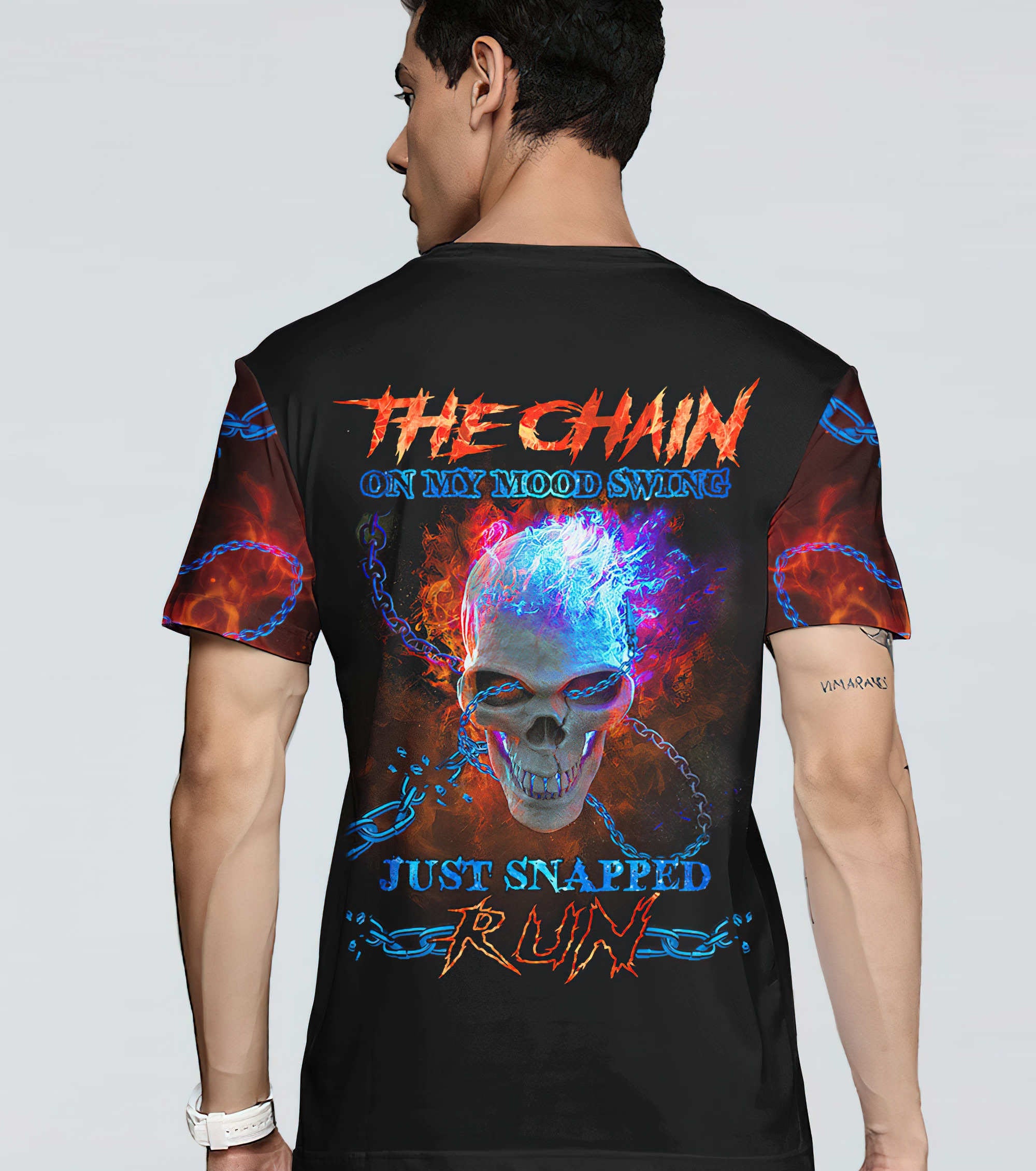 the-chain-on-my-mood-skull-all-over-print-t-shirt