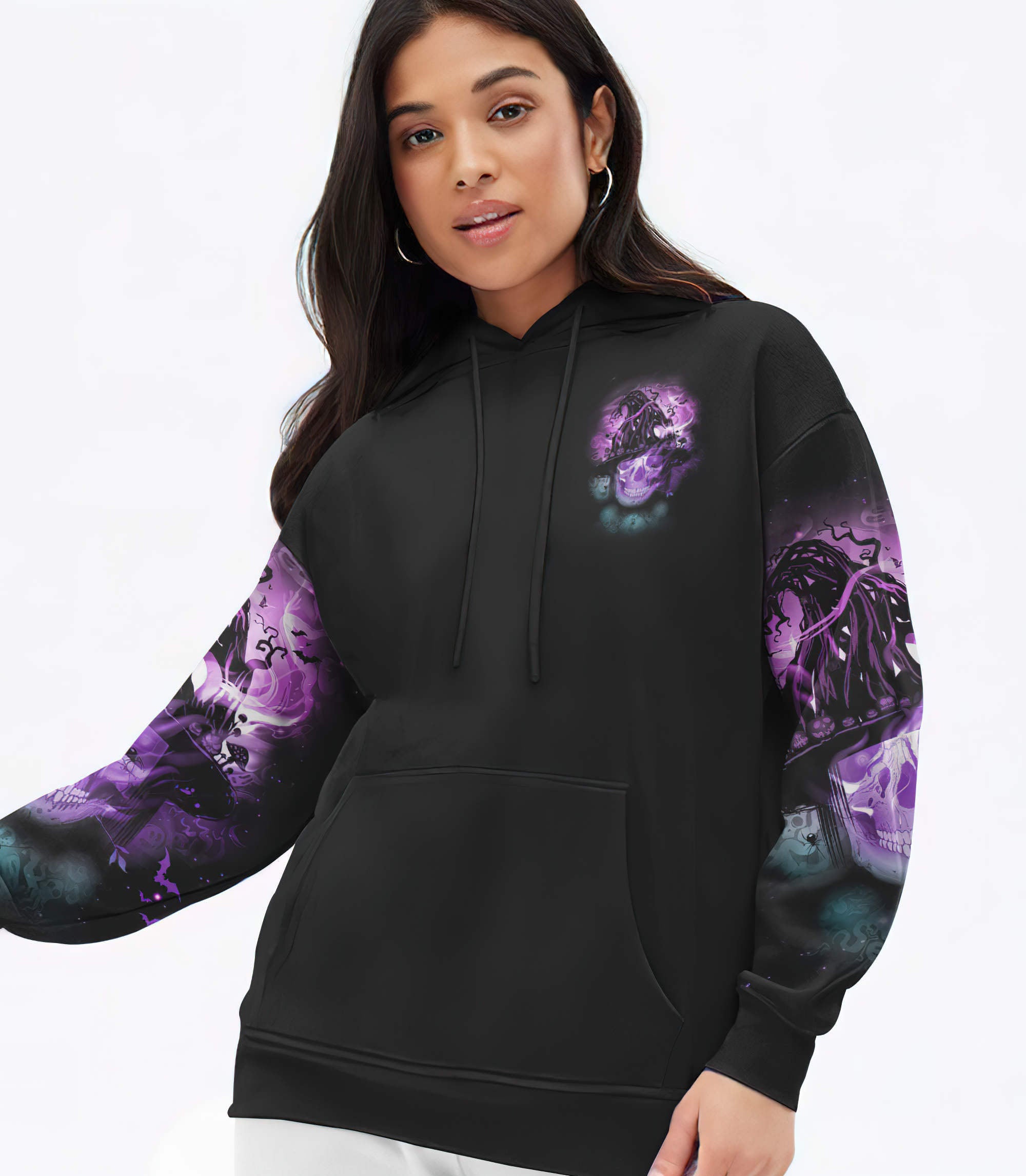 the-good-girl-in-me-got-tired-skull-all-over-print-17-hoodie