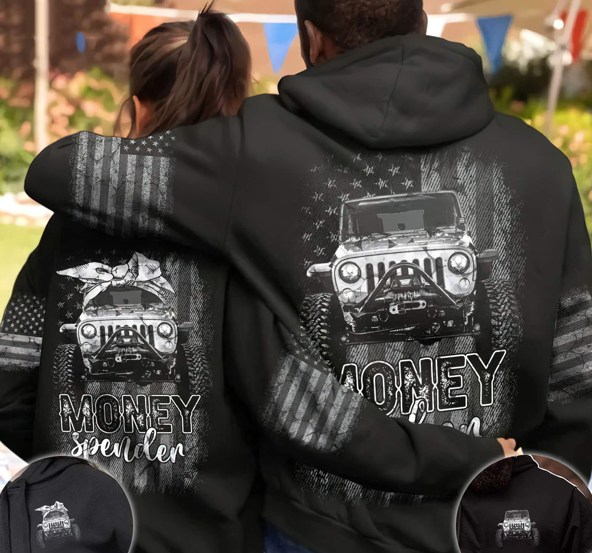 money-maker-jeep-couple-all-over-print-hoodie