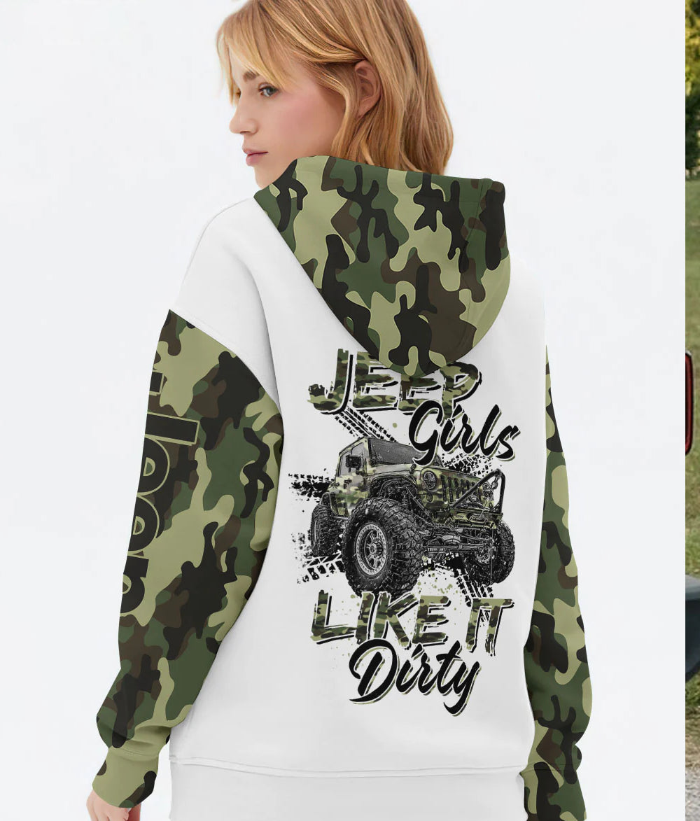 jeep-girls-like-it-dirty-camo-hoodie