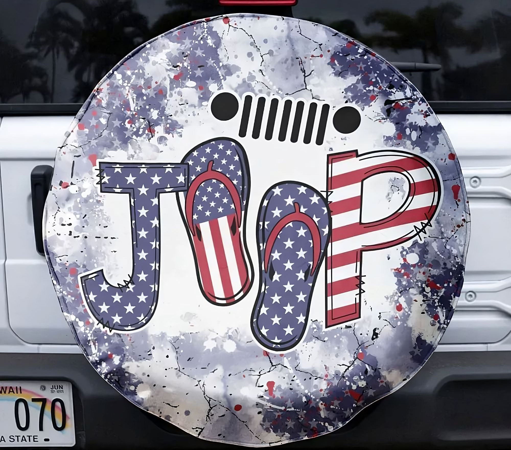 jeep-flip-flops-american-full-automotive-spare-tire-cover