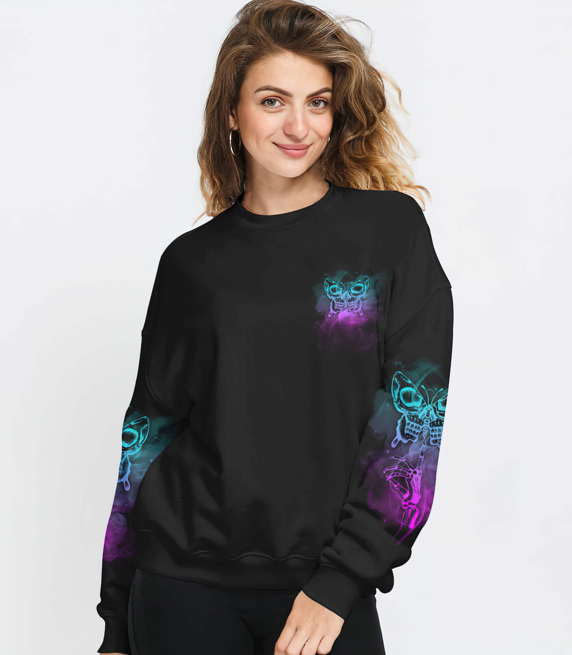 zero-fcks-given-smoke-all-over-print-sweatshirt