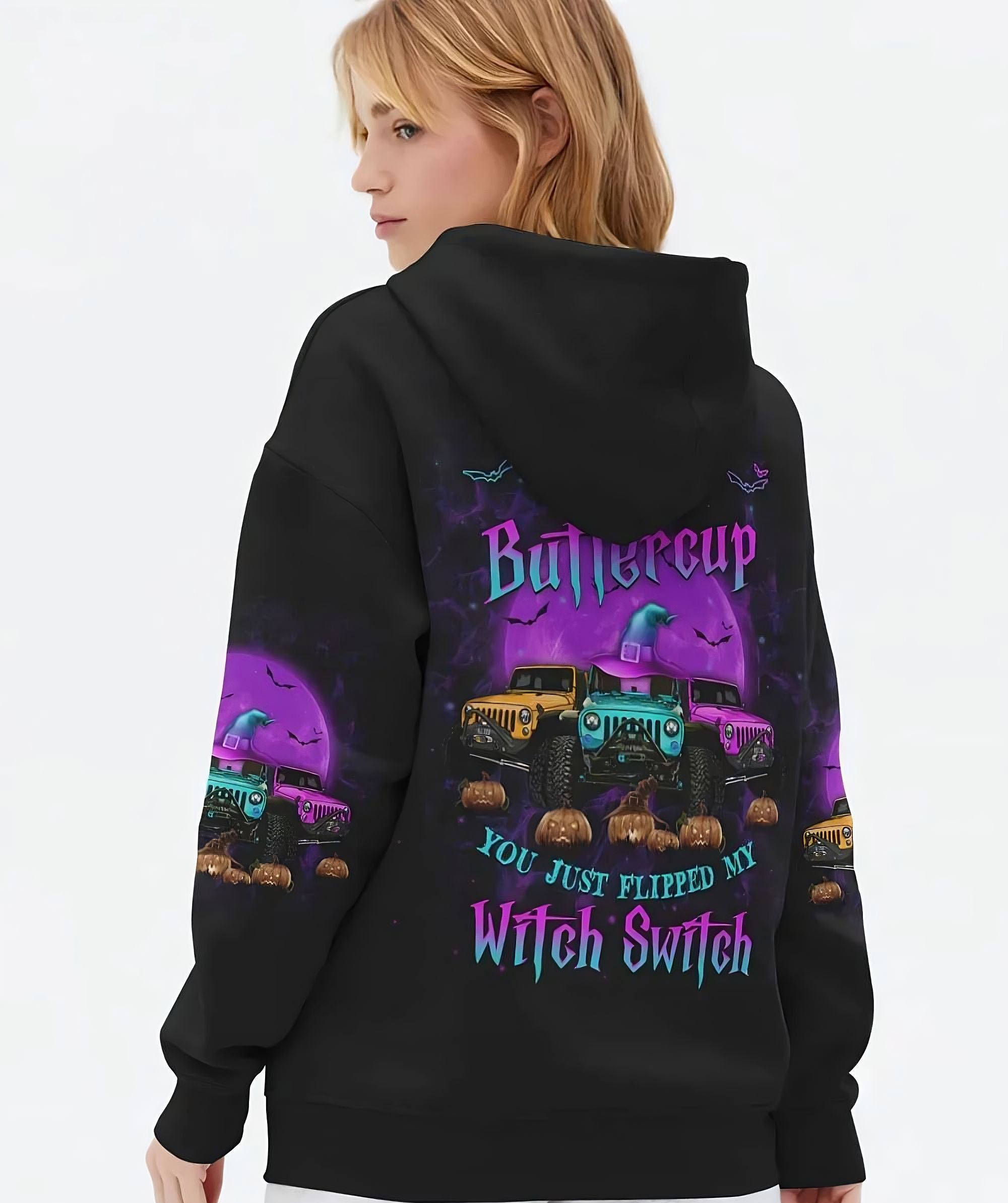 buckle-up-buttercup-jeep-witch-all-over-print-hoodie