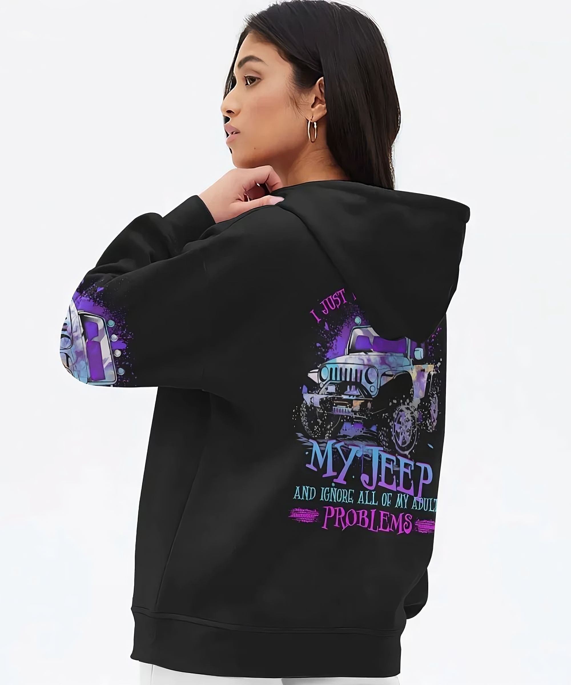 i-just-want-to-drive-my-jeep-all-over-print-1-hoodie