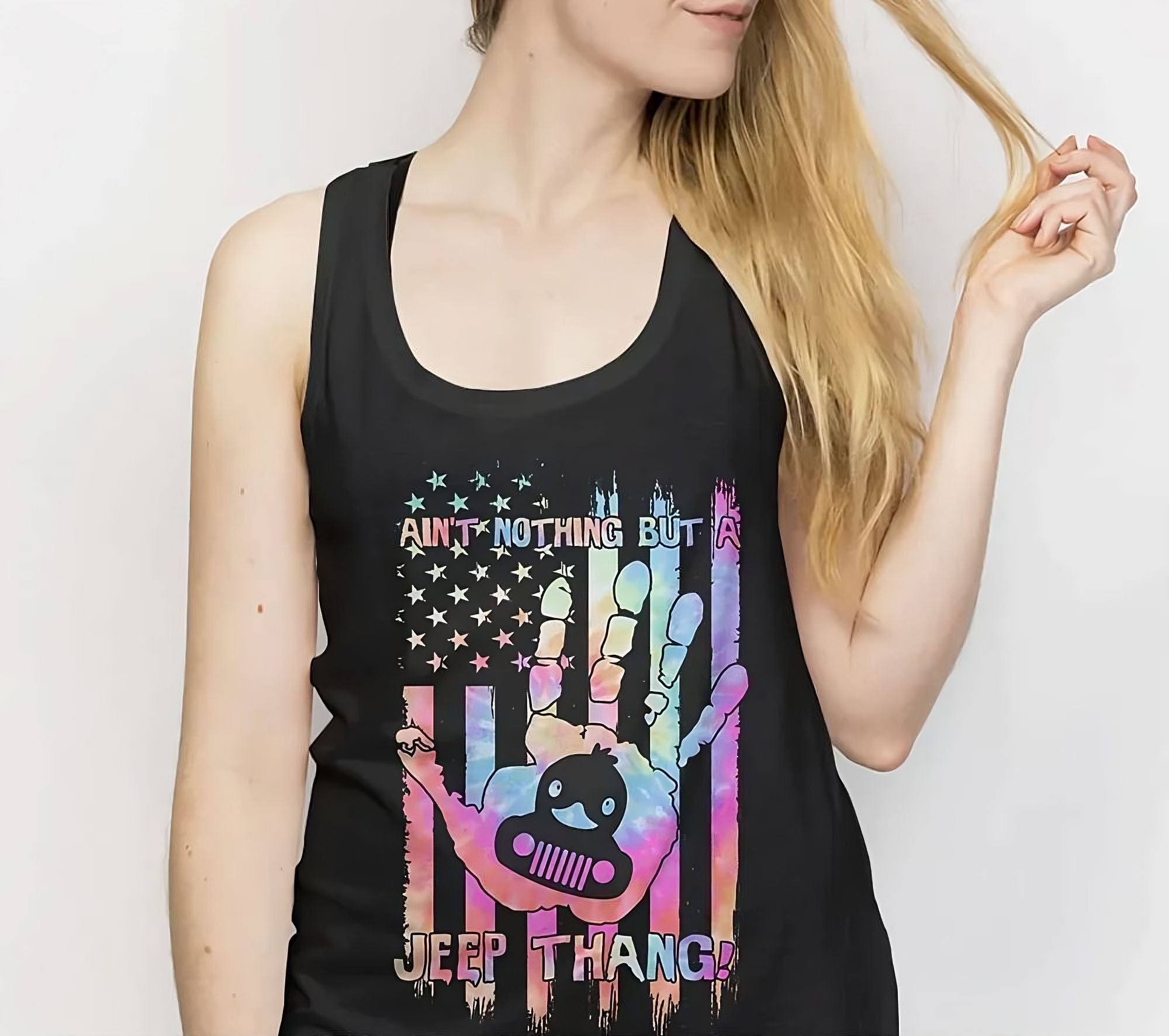 aint-nothing-but-a-jeep-thang-flag-all-over-print-tank-top