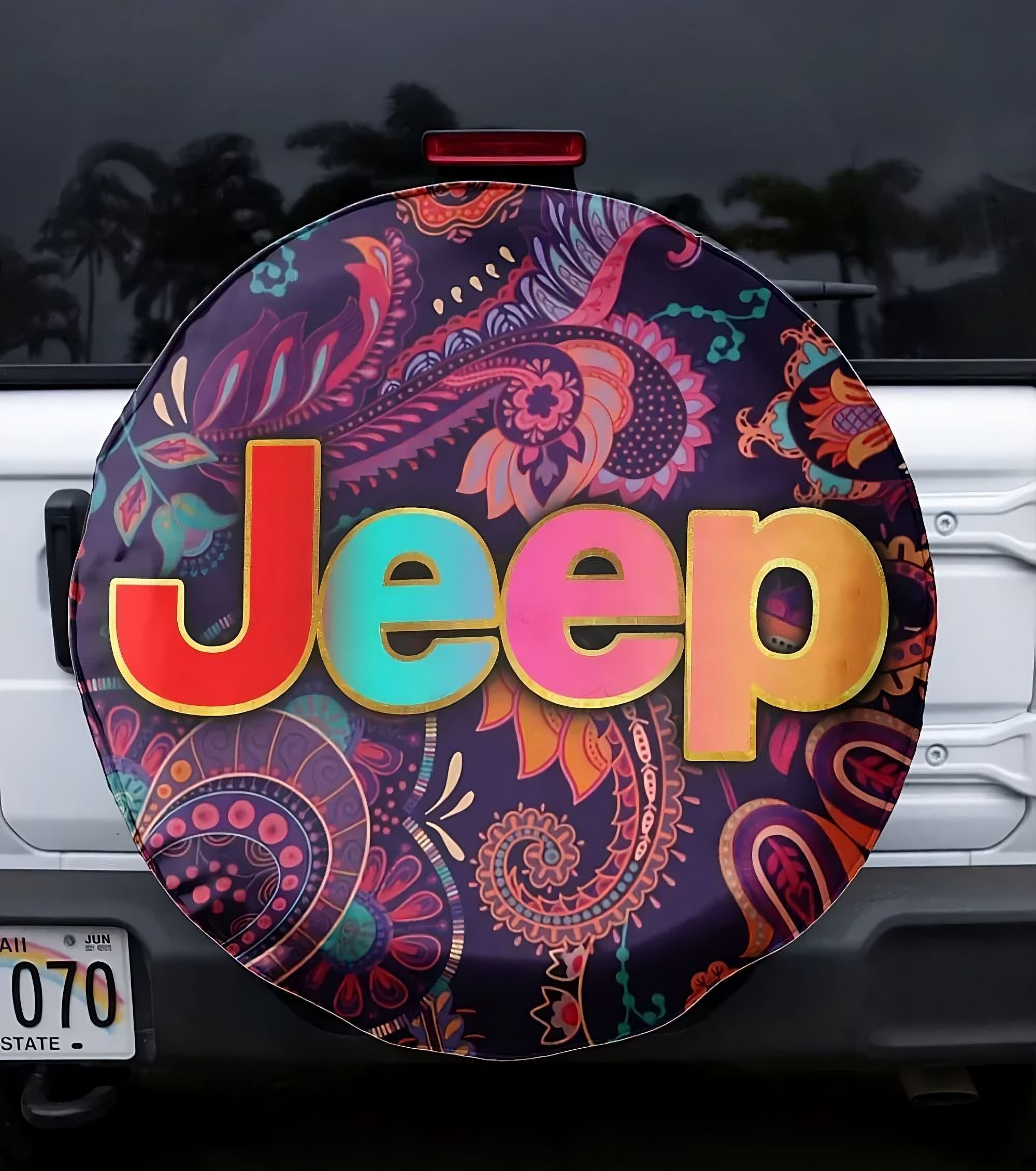 jeep-boho-automotive-spare-tire-cover