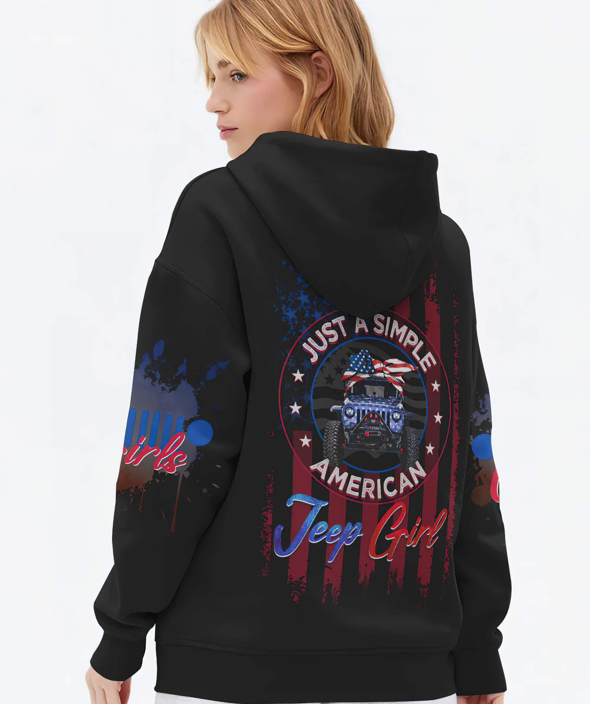 just-a-simple-american-jeep-girl-2-hoodie