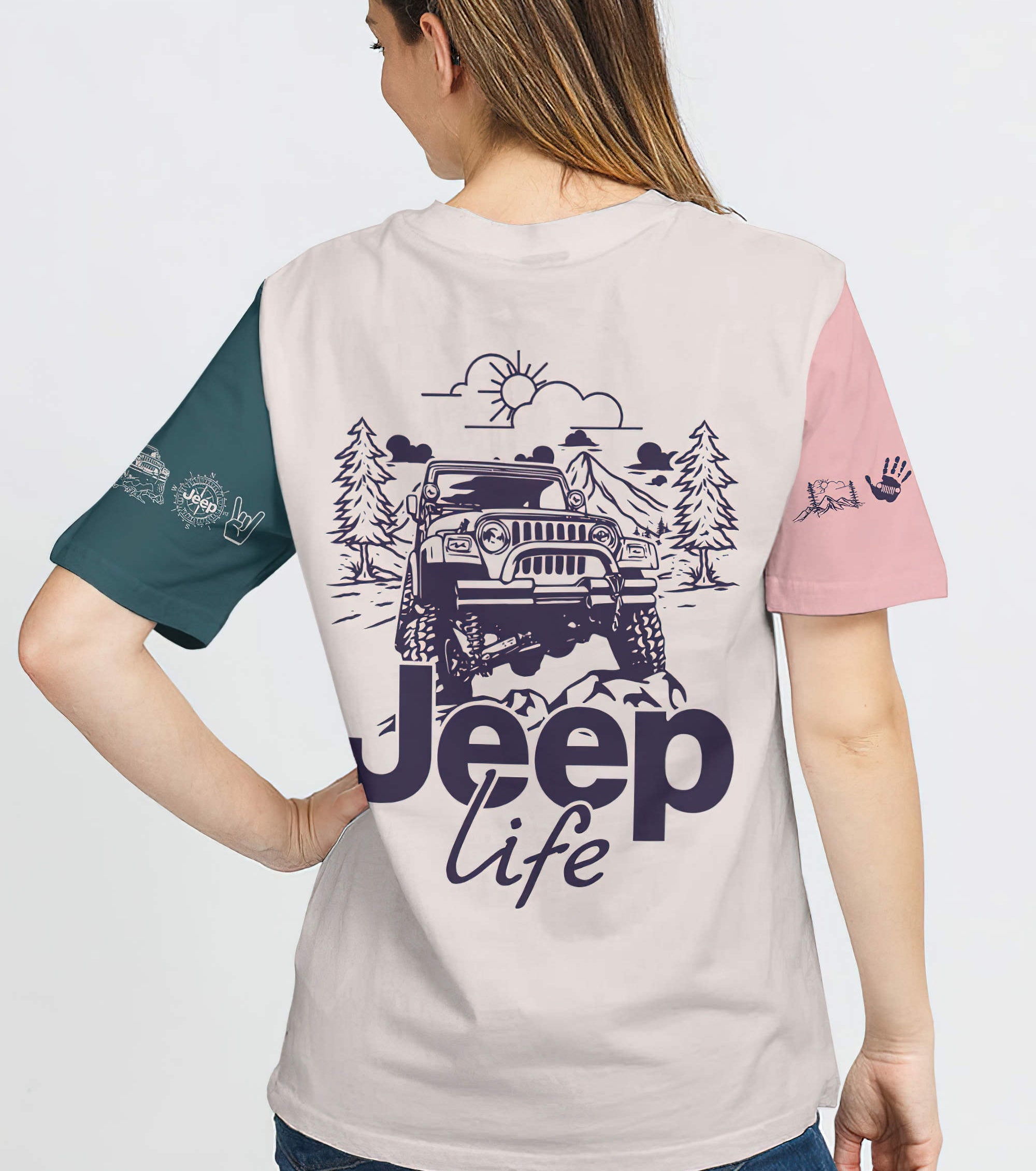 jeep-life-birch-t-shirt