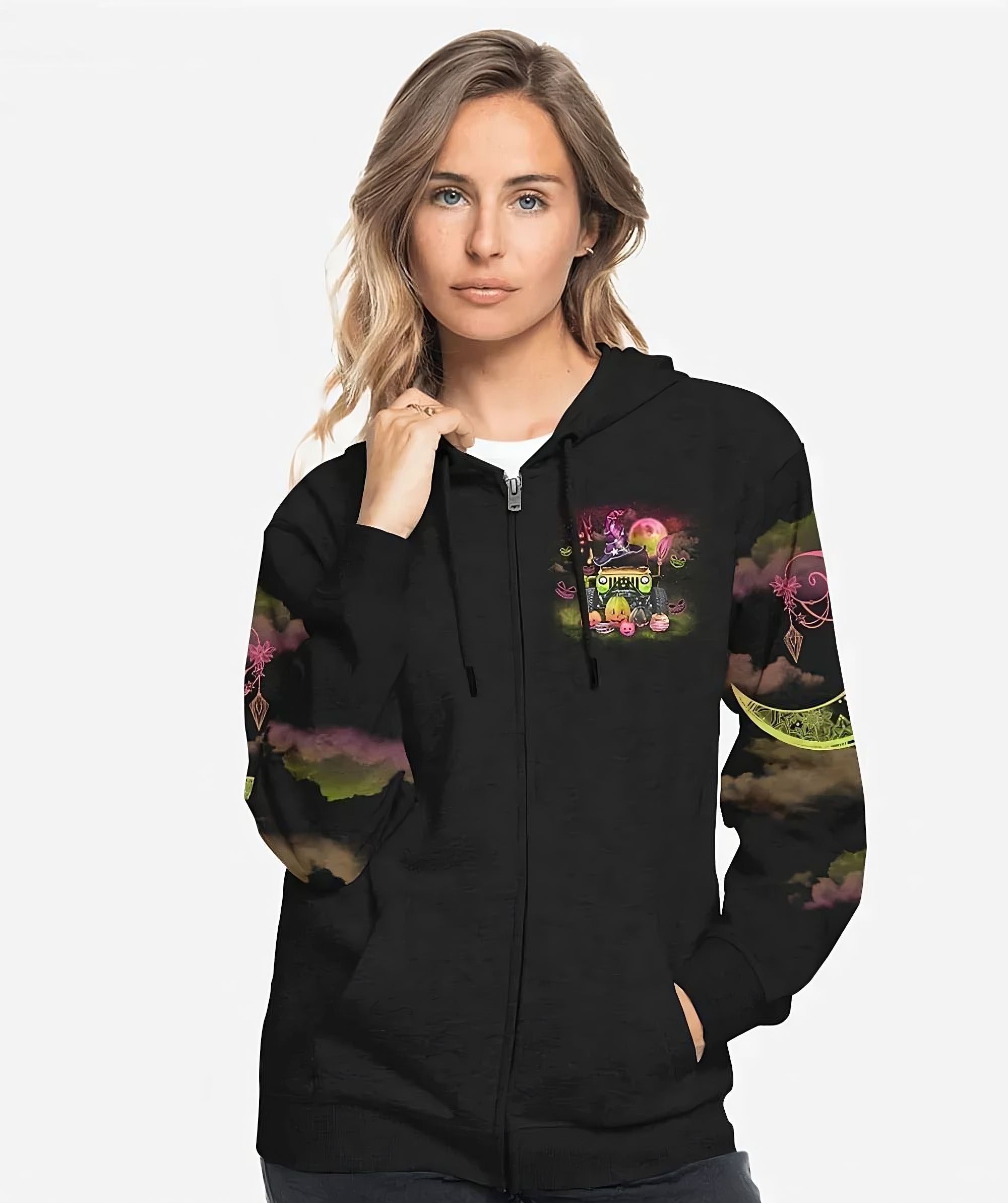 my-broom-broke-jeep-halloween-all-over-print-hoodie