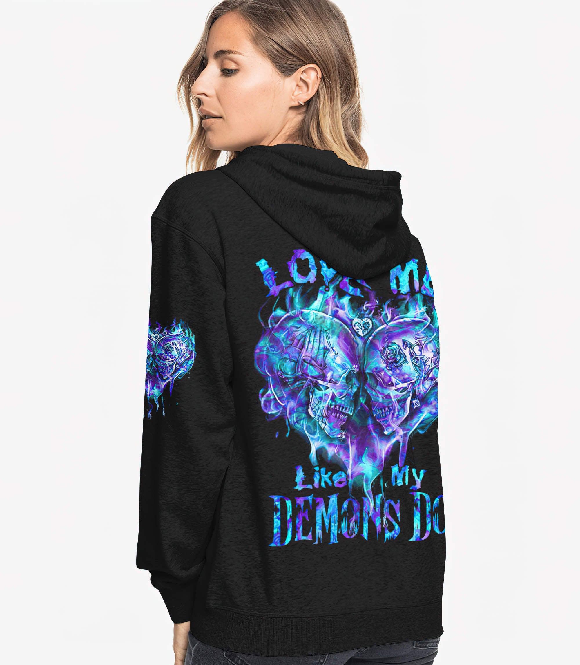 love-me-like-my-demons-do-skull-all-over-print-6-hoodie