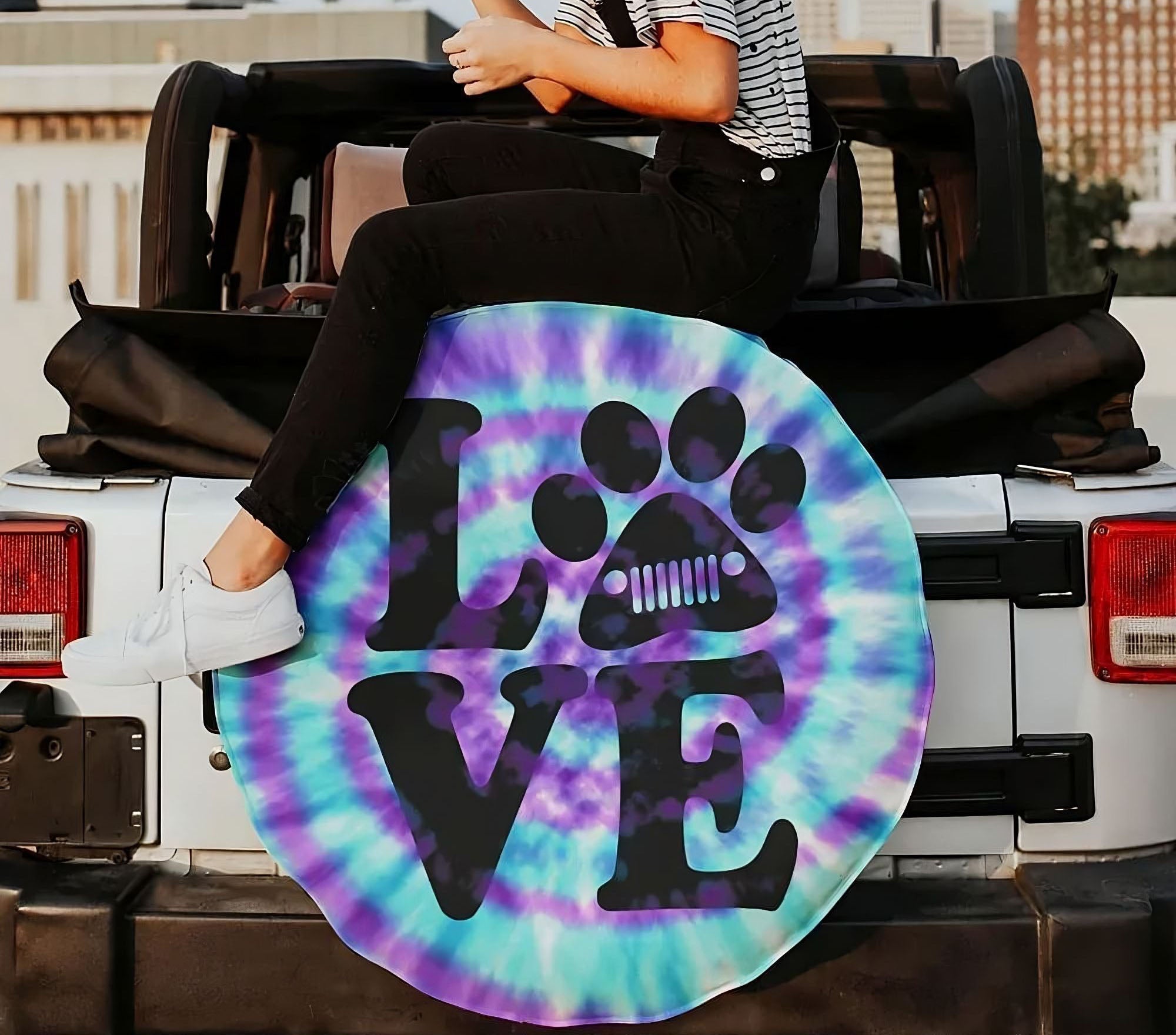 love-jeep-dog-automotive-spare-tire-cover