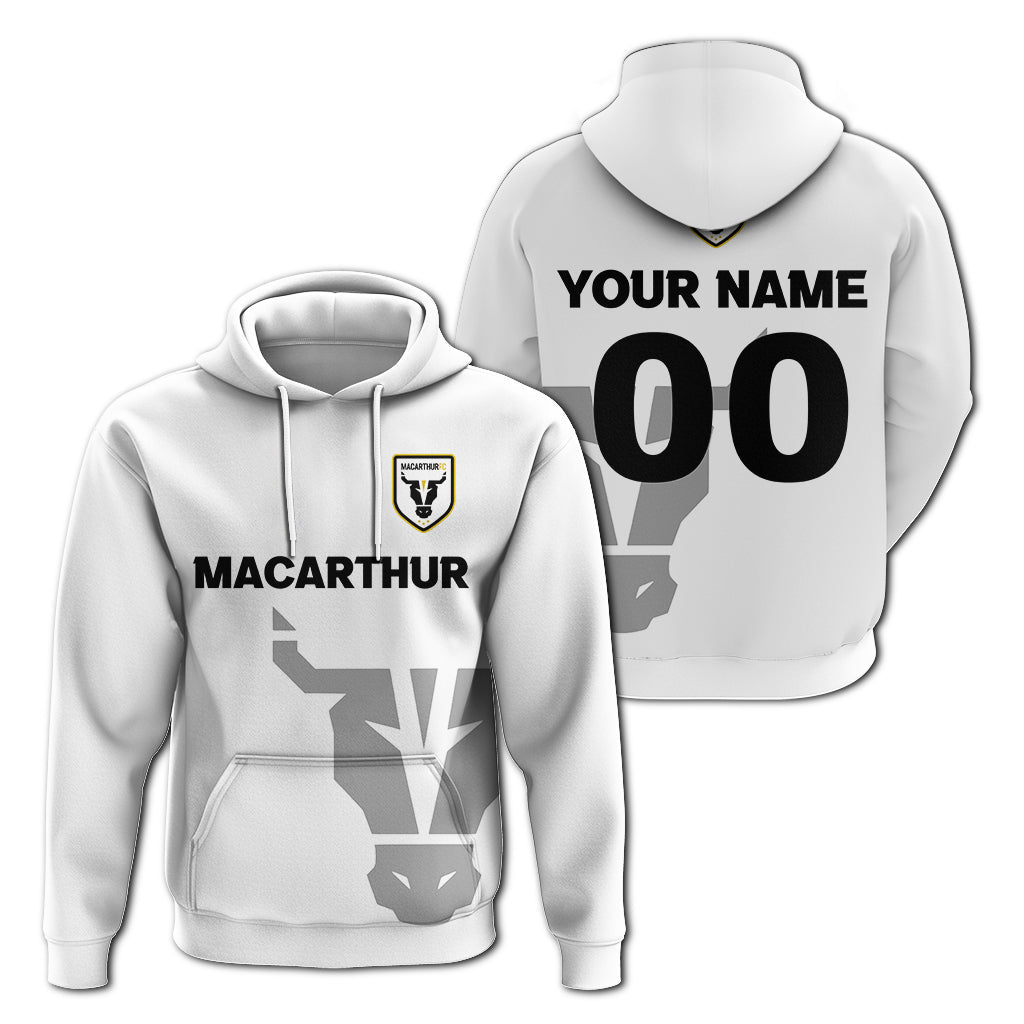 custom-personalised-macarthur-pride-hoodie