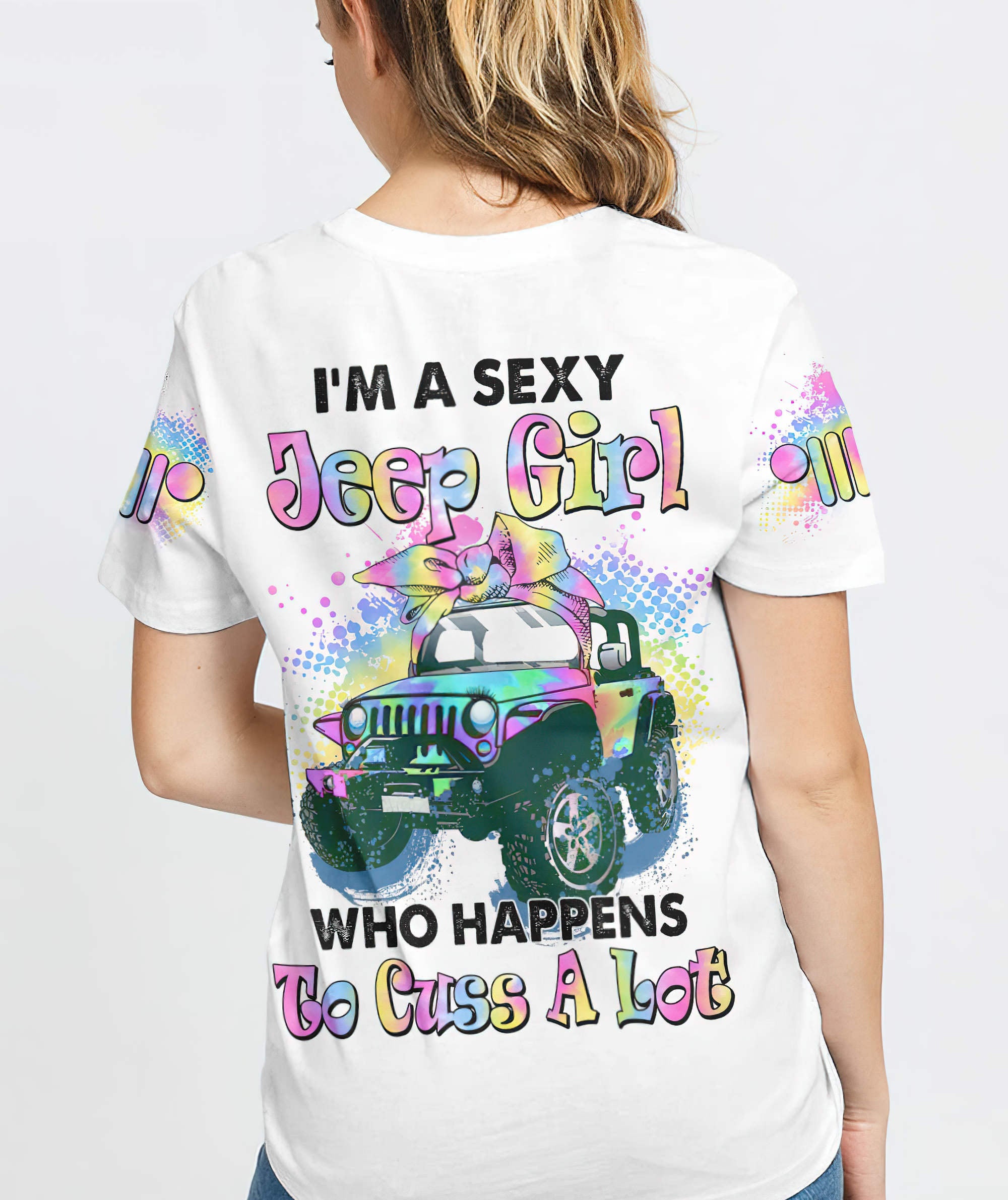 im-a-sexy-jeep-girl-tie-dye-t-shirt