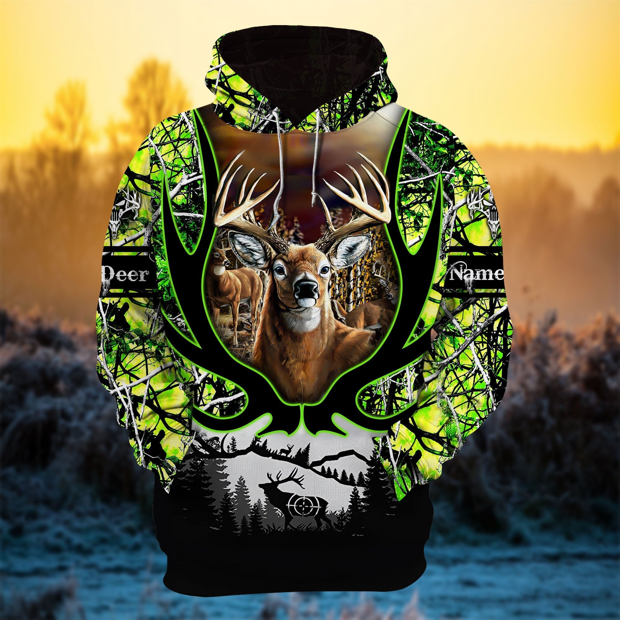 abroid-hunting-hoodies-3d-multicolor-camo-personalized