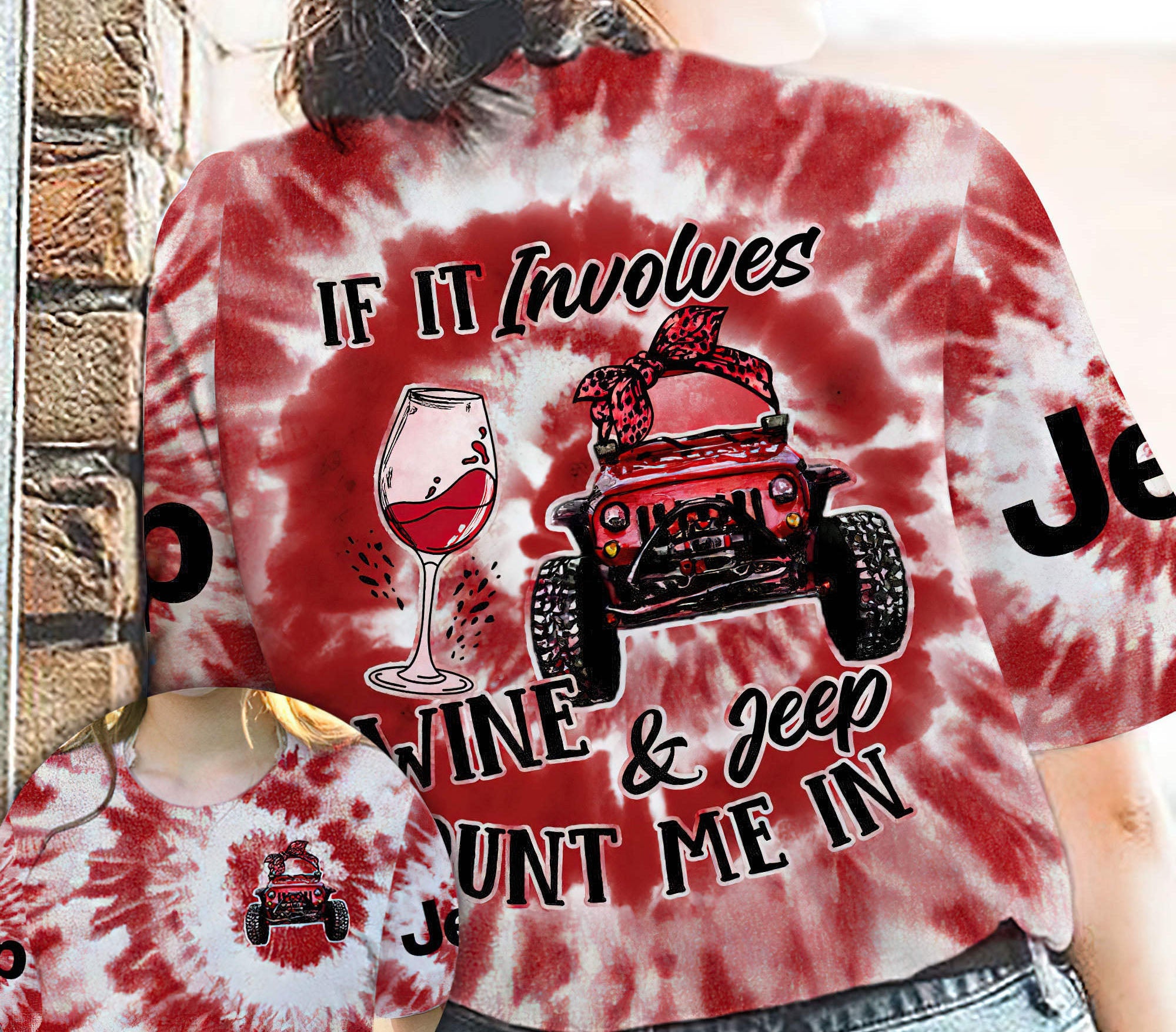 wn-and-jeep-tie-dye-t-shirt