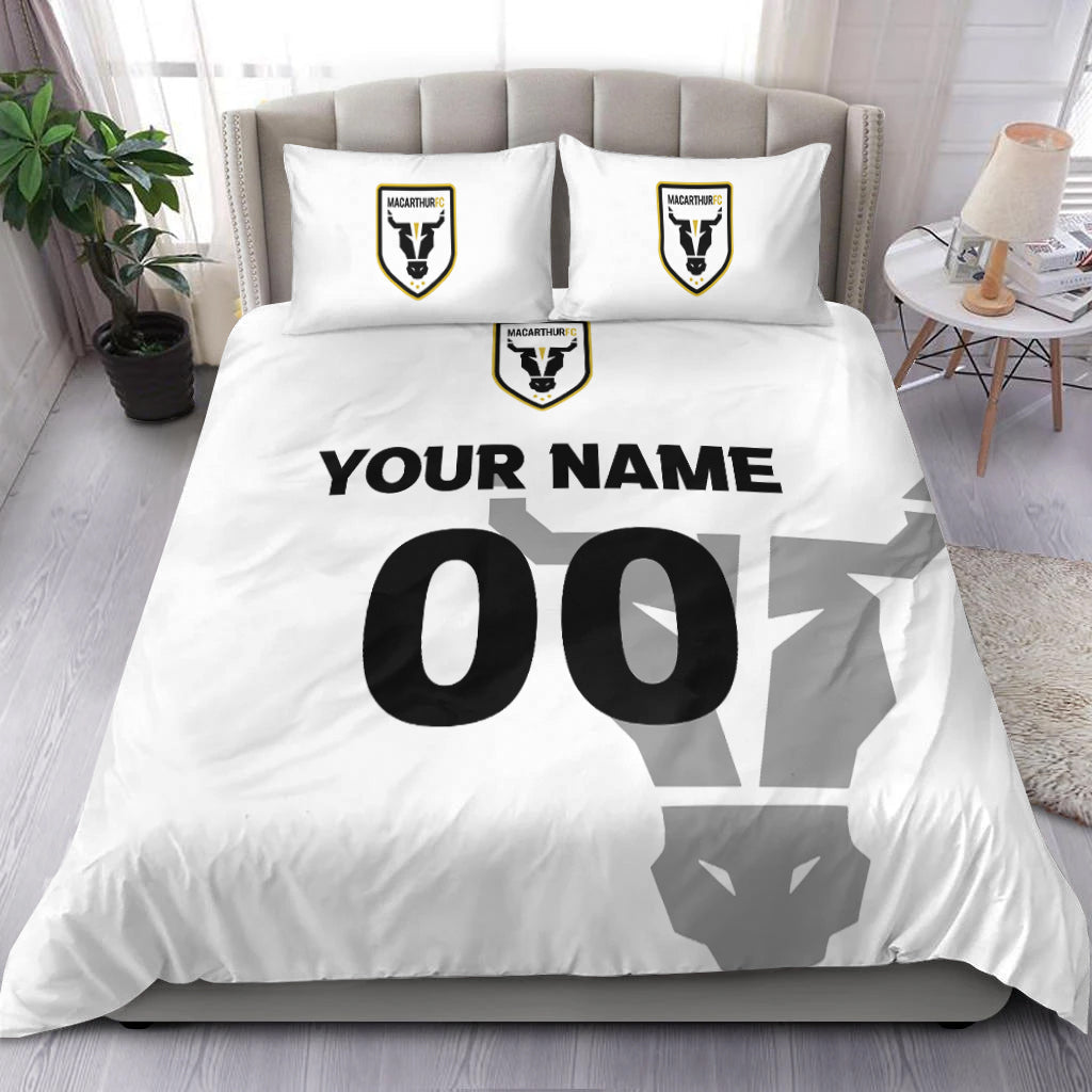 custom-personalised-macarthur-pride-bedding-set