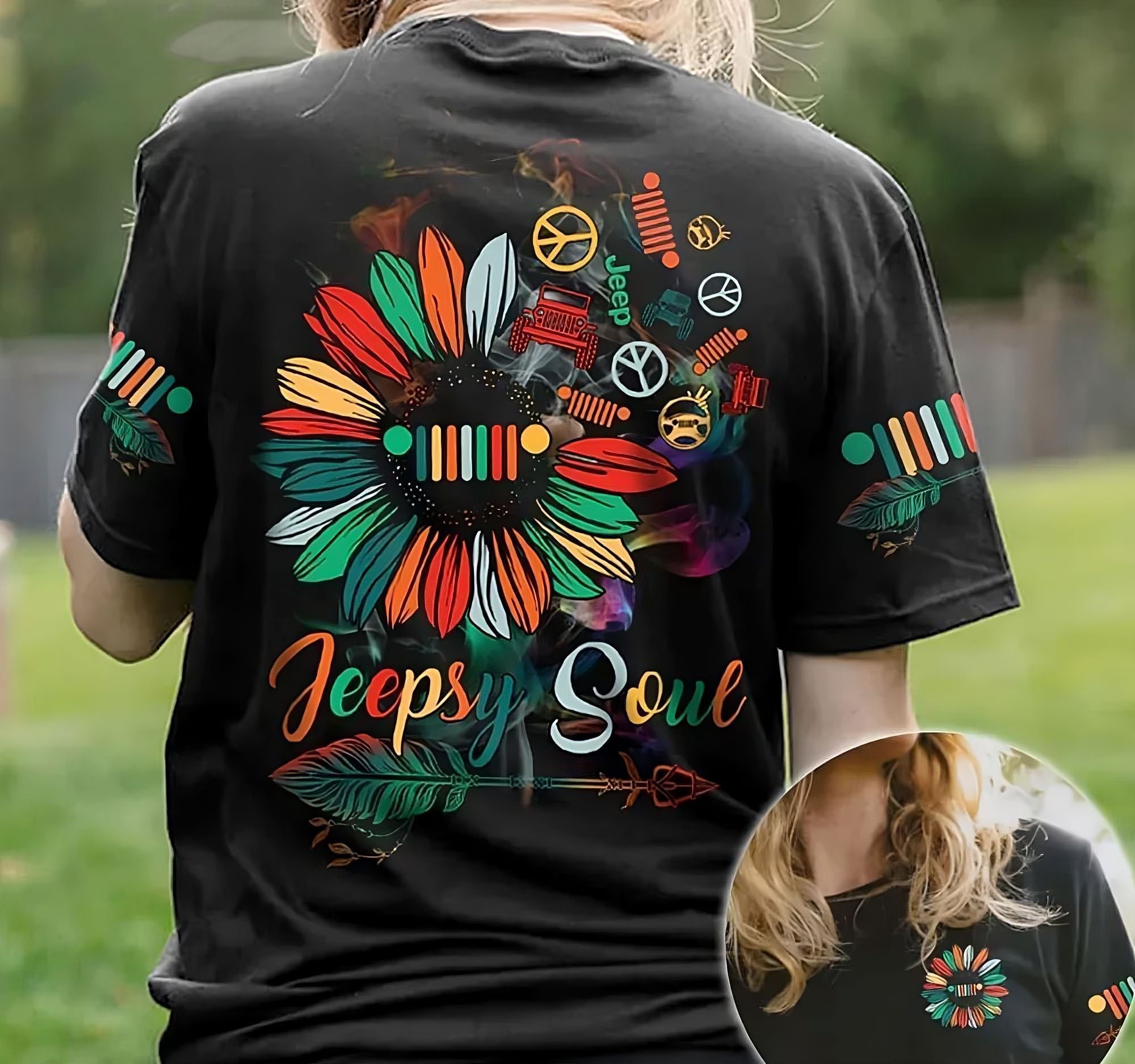 jeepsy-soul-hippie-all-over-print-t-shirt