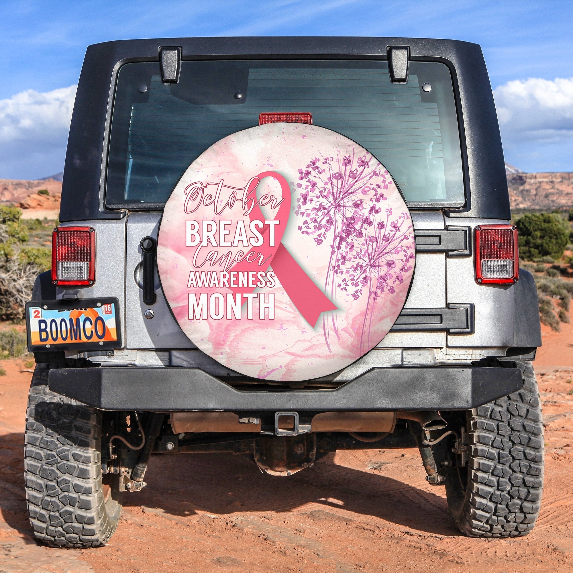 breast-cancer-spare-tire-cover-october-awareness-month-ver01