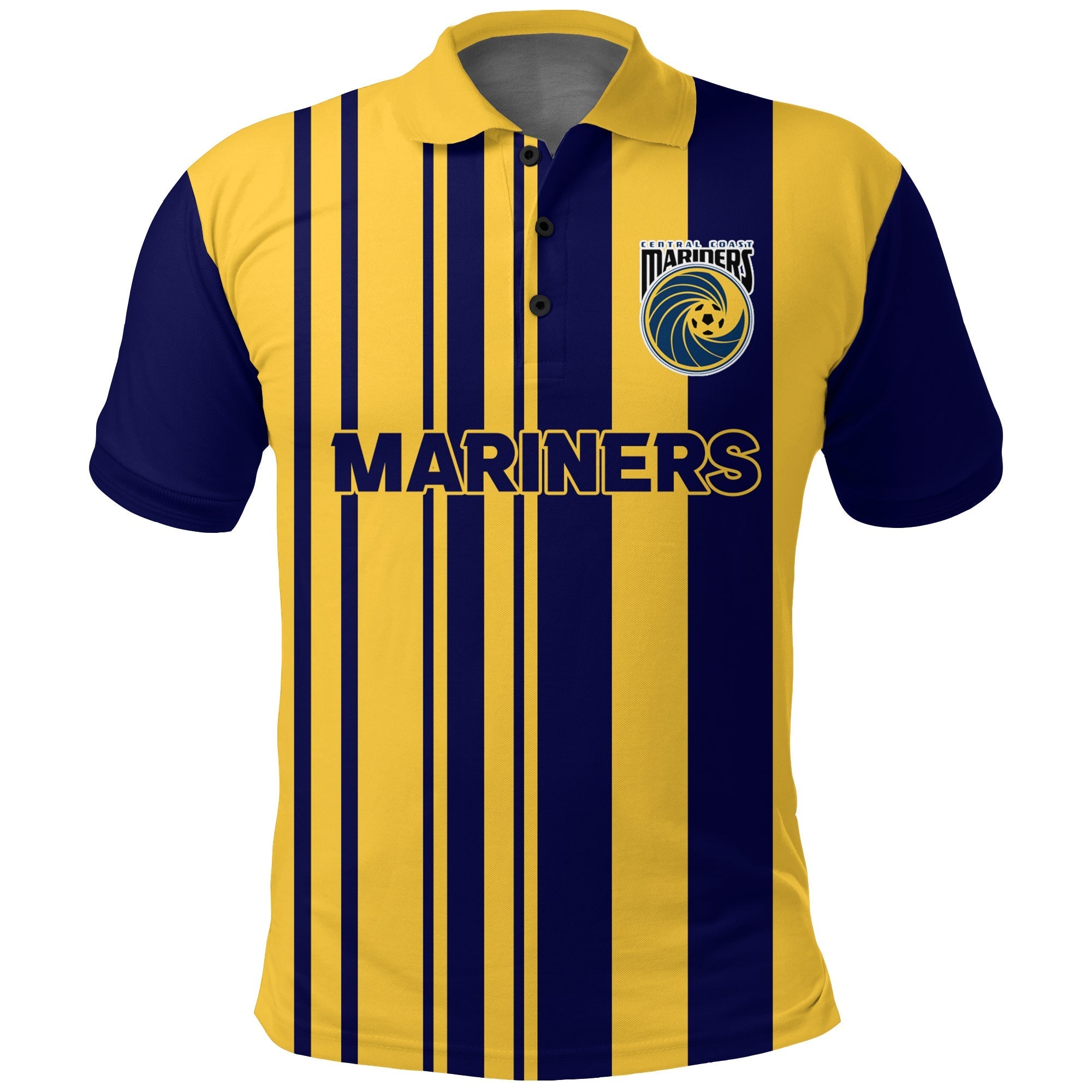 custom-personalised-central-coast-mariners-pride-polo-shirt