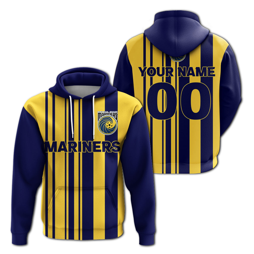 custom-personalised-central-coast-mariners-pride-hoodie