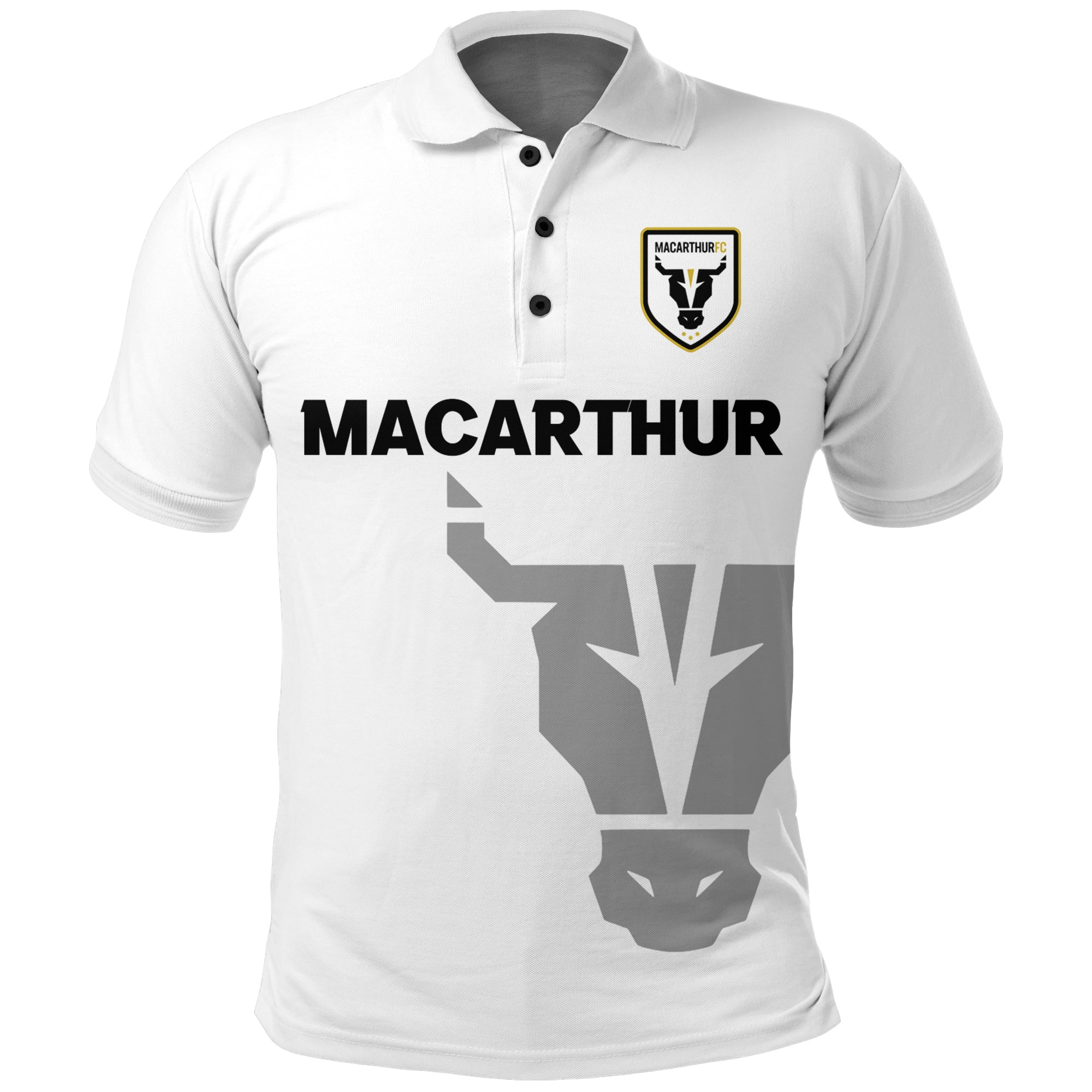 custom-personalised-macarthur-pride-polo-shirt