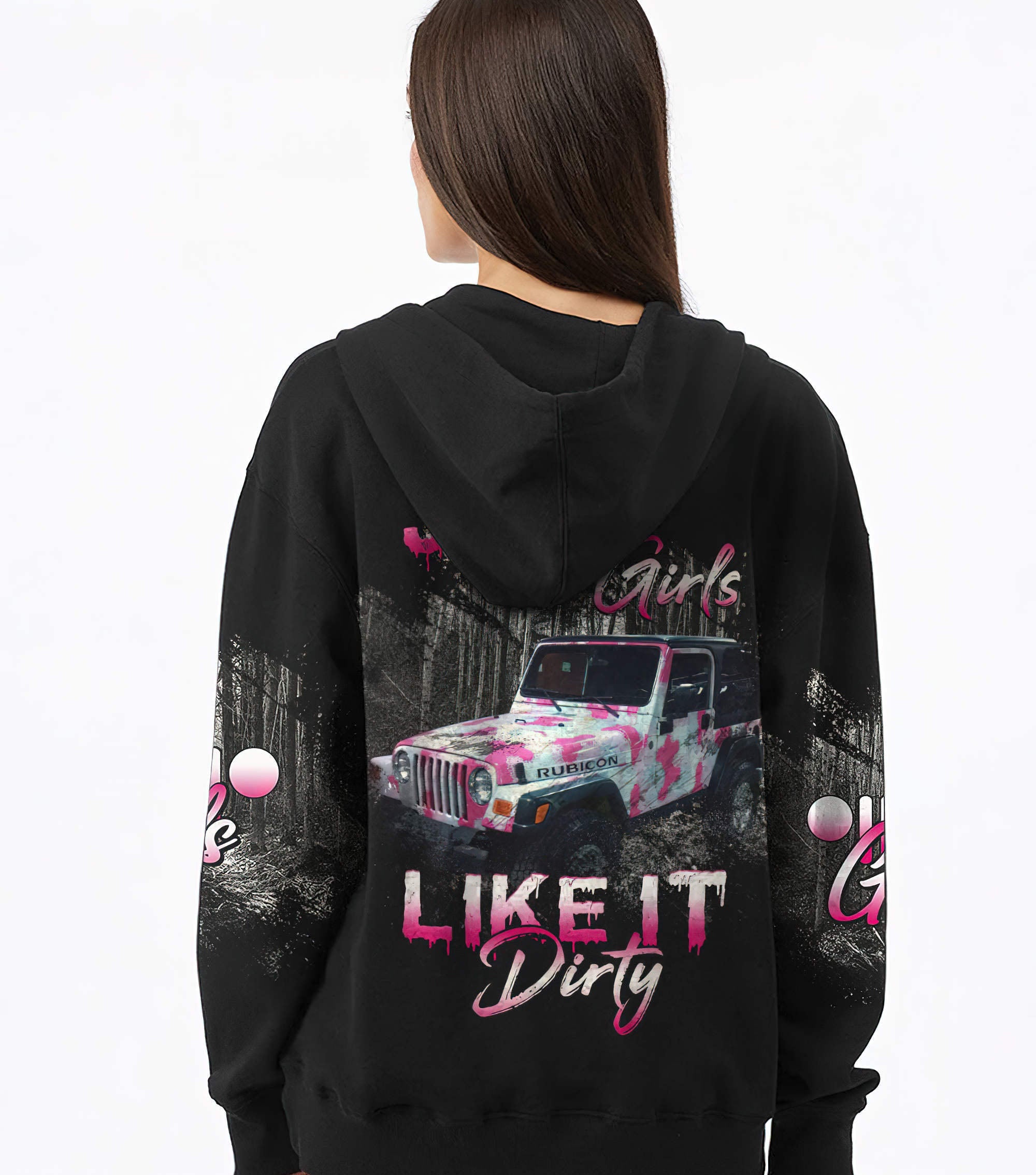 jeep-girls-like-it-dirty-1-hoodie