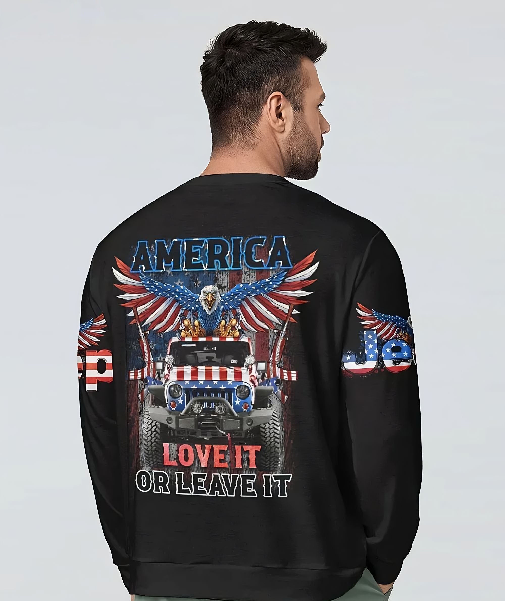 america-love-it-and-leave-it-patriotic-jeep-all-over-print-sweatshirt