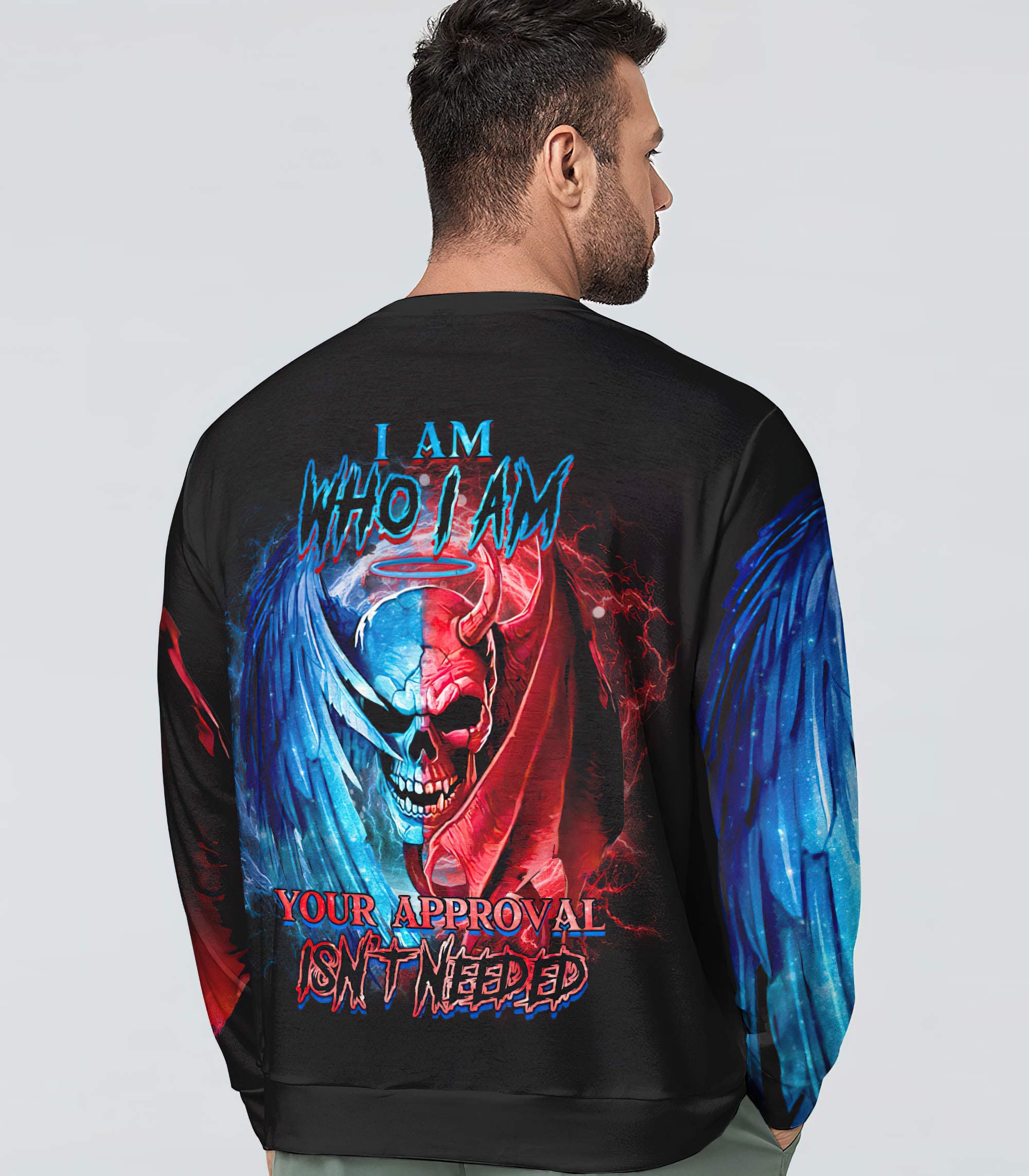 i-am-who-i-am-skull-all-over-print-6-sweatshirt