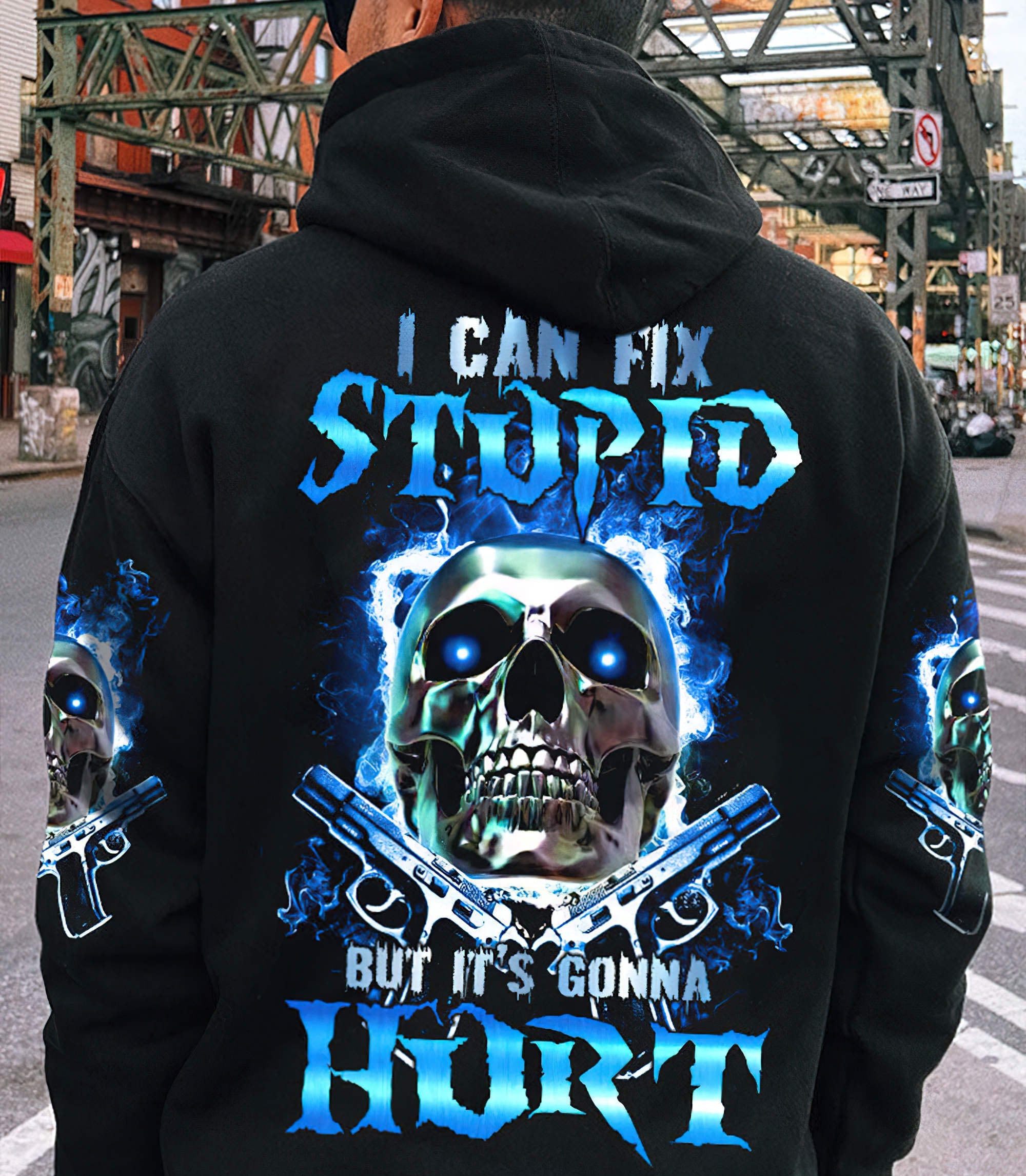 i-can-fix-stupid-metal-skull-g-all-over-print-hoodie