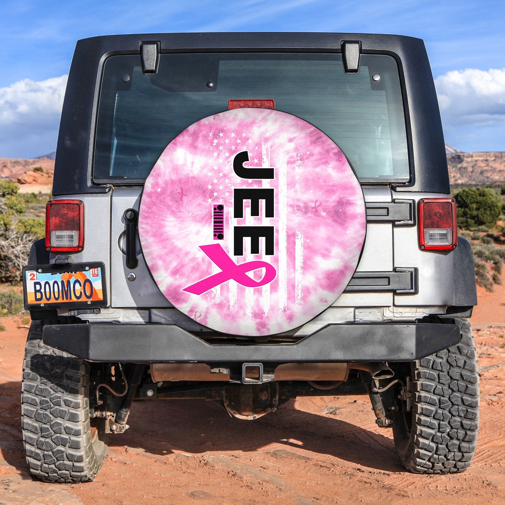 jeep-breast-cancer-spare-tire-cover-tie-dye-in-october-we-wear-pink-ver01