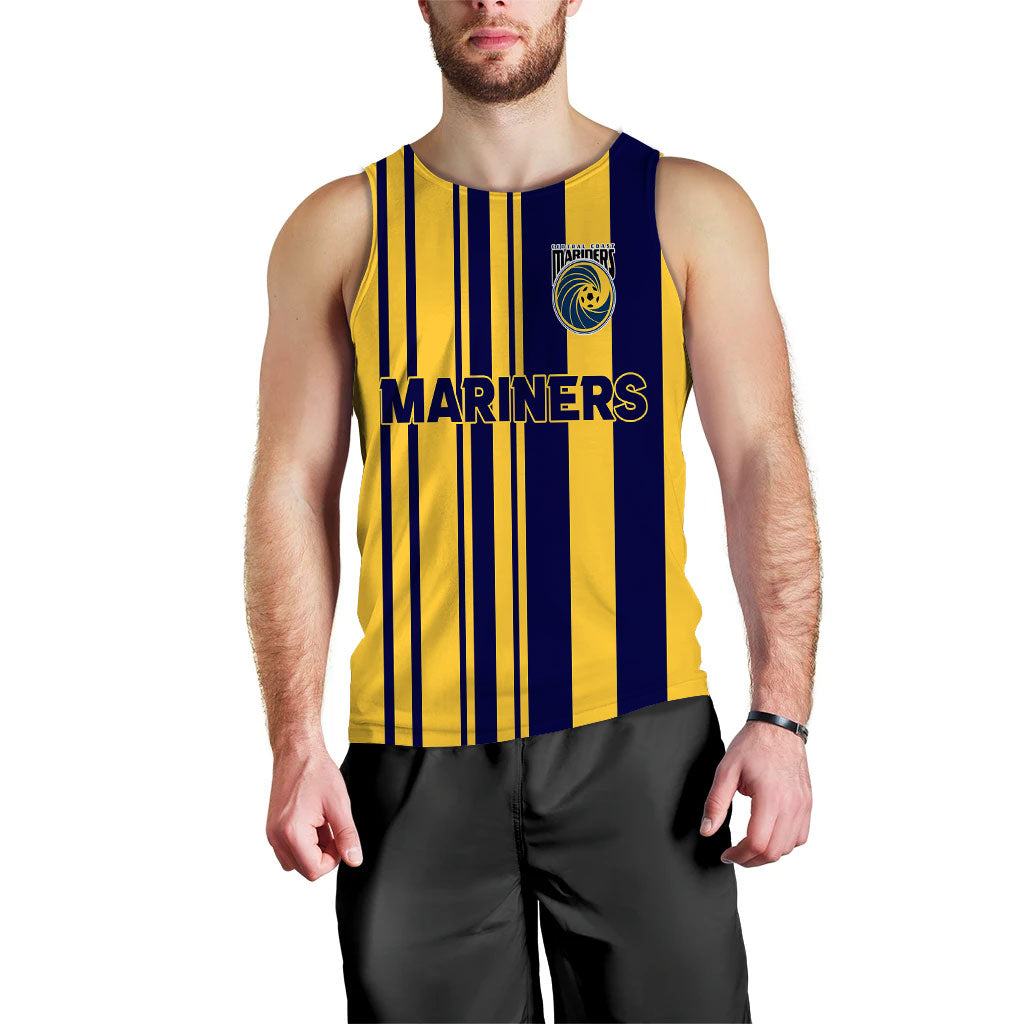 custom-personalised-central-coast-mariners-pride-men-tank-top-lt12