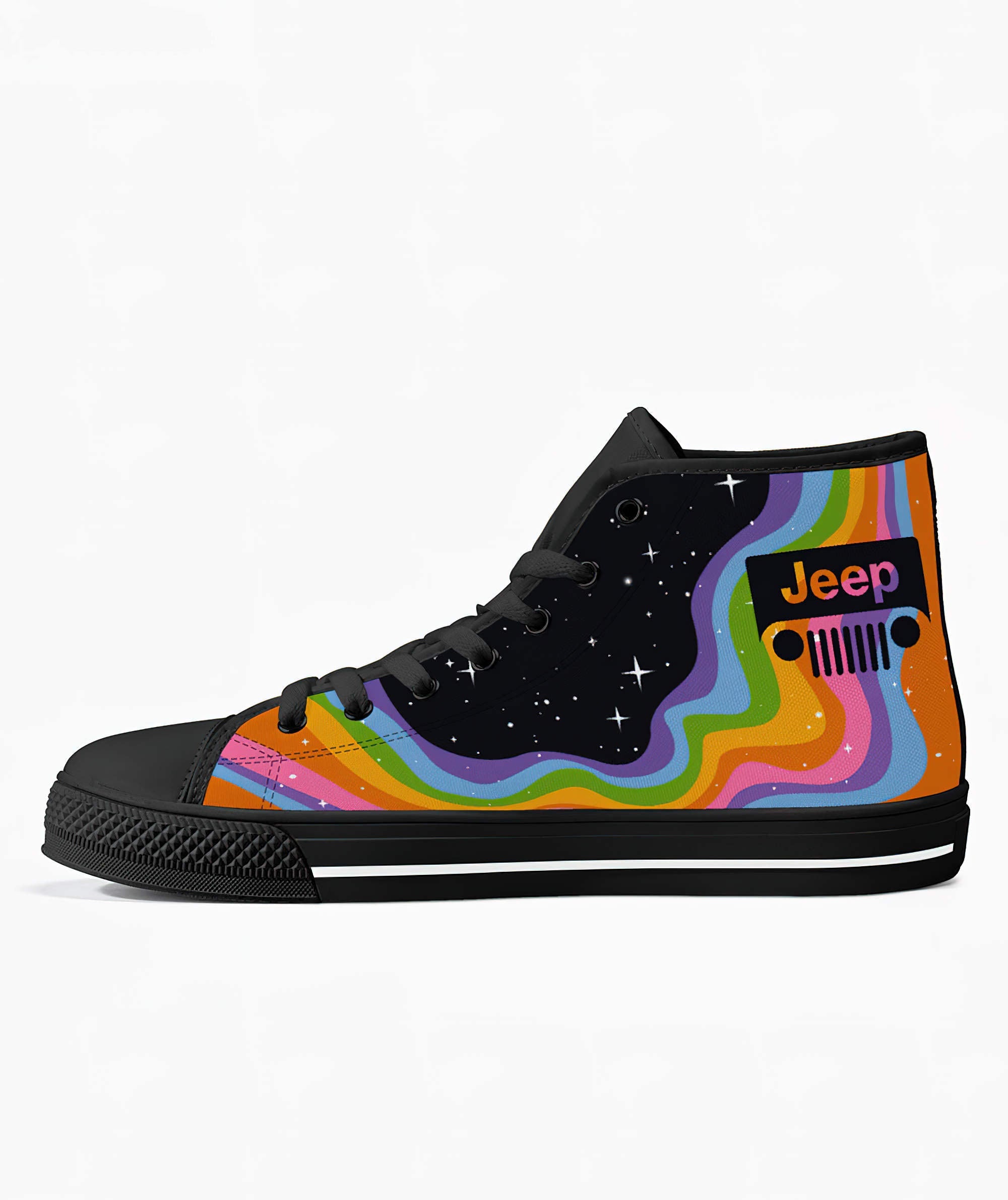 jeep-rainbow-1-high-top-shoes