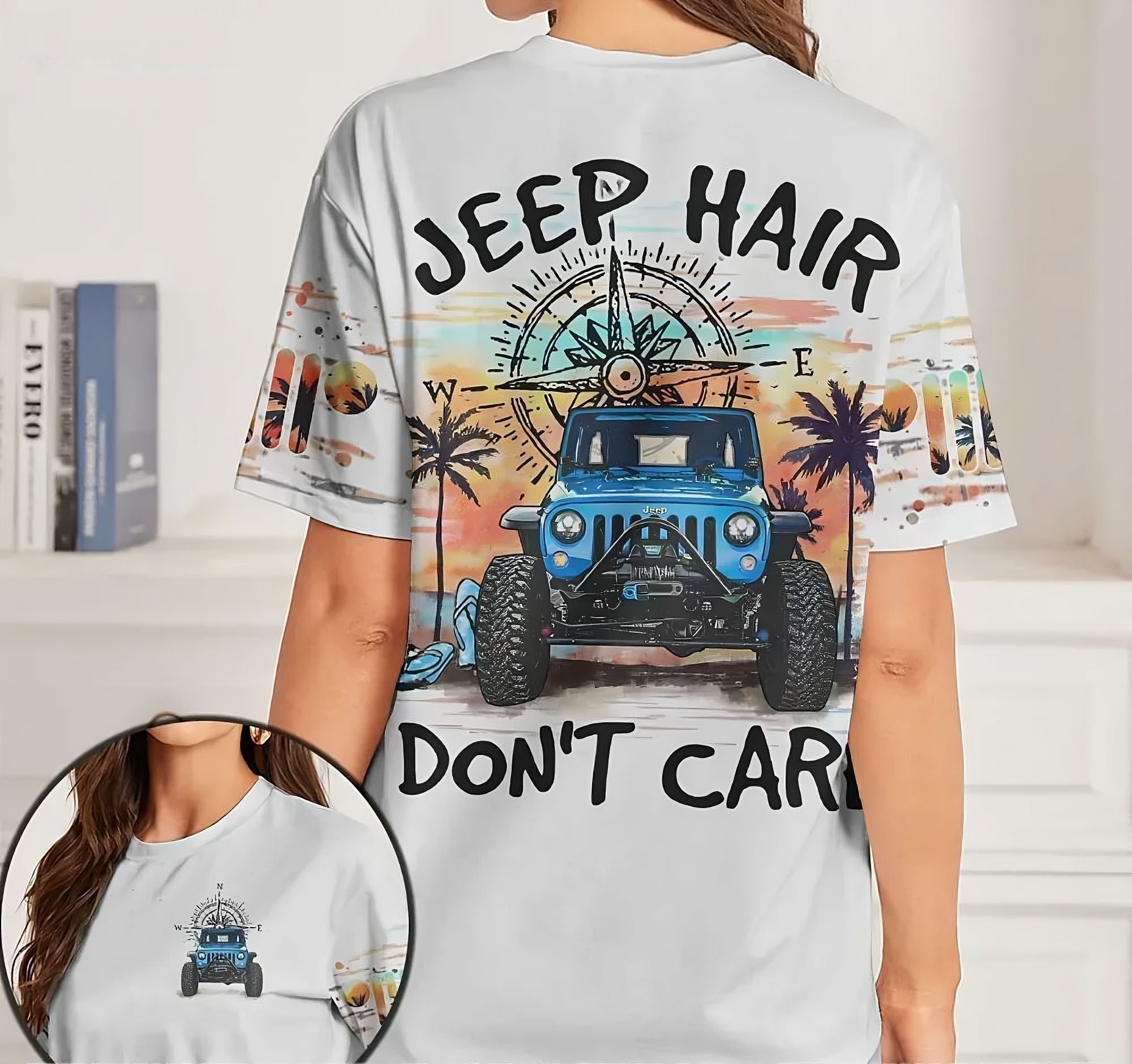 jeep-hair-donr-care-beach-painting-all-over-print-t-shirt