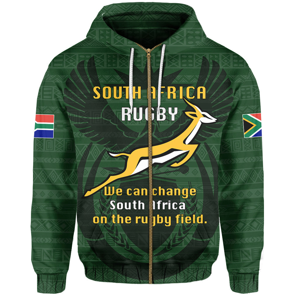 custom-personalised-south-africa-rugby-zip-up-hoodie-we-can-change-south-africa-lt20