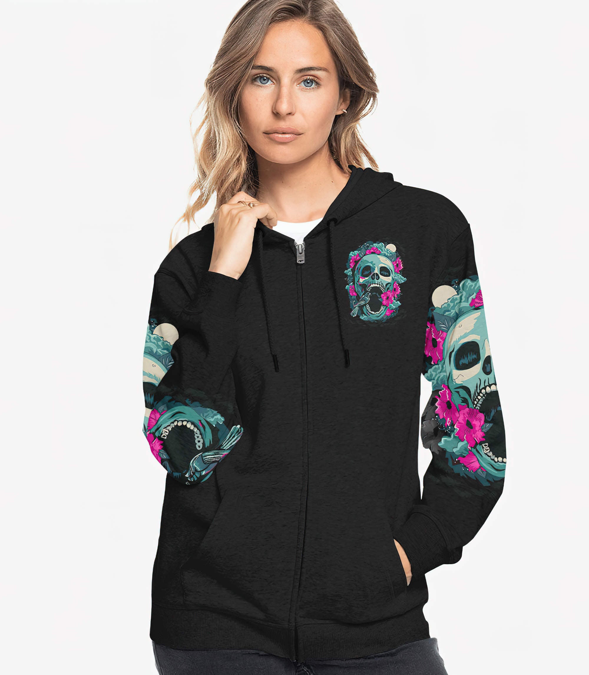 the-good-girl-in-me-got-tired-skull-all-over-print-30-hoodie