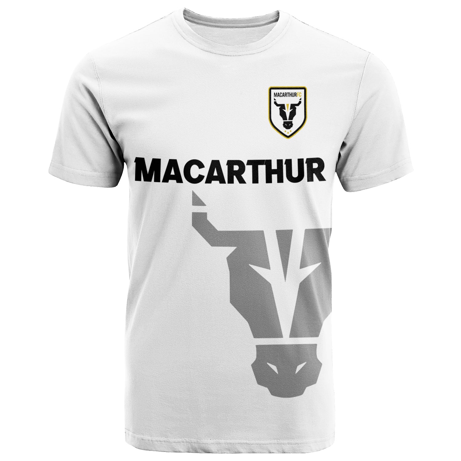 custom-personalised-macarthur-pride-t-shirt