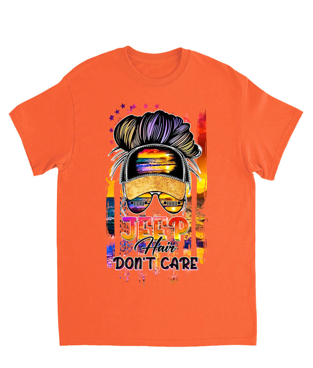 jeep-hair-dont-care-cotton-shirt-t-shirt