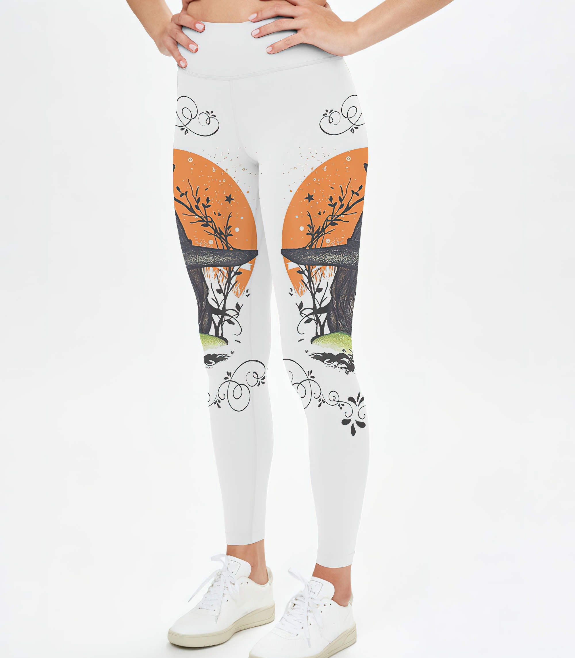 47-witch-29-hippie-witch-all-over-print-leggings