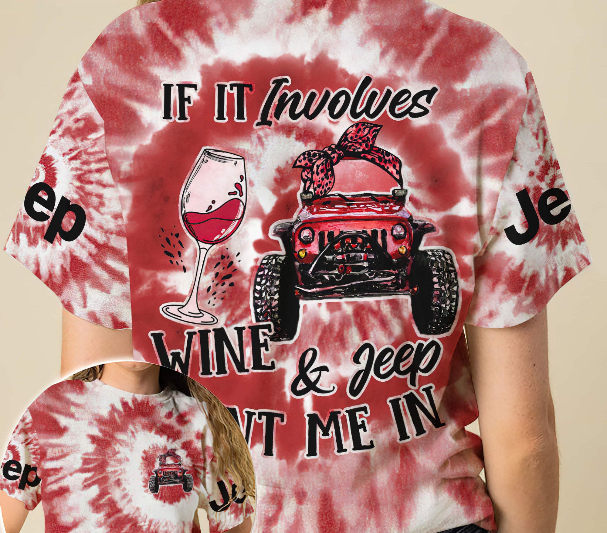 wn-and-jeep-tie-dye-t-shirt